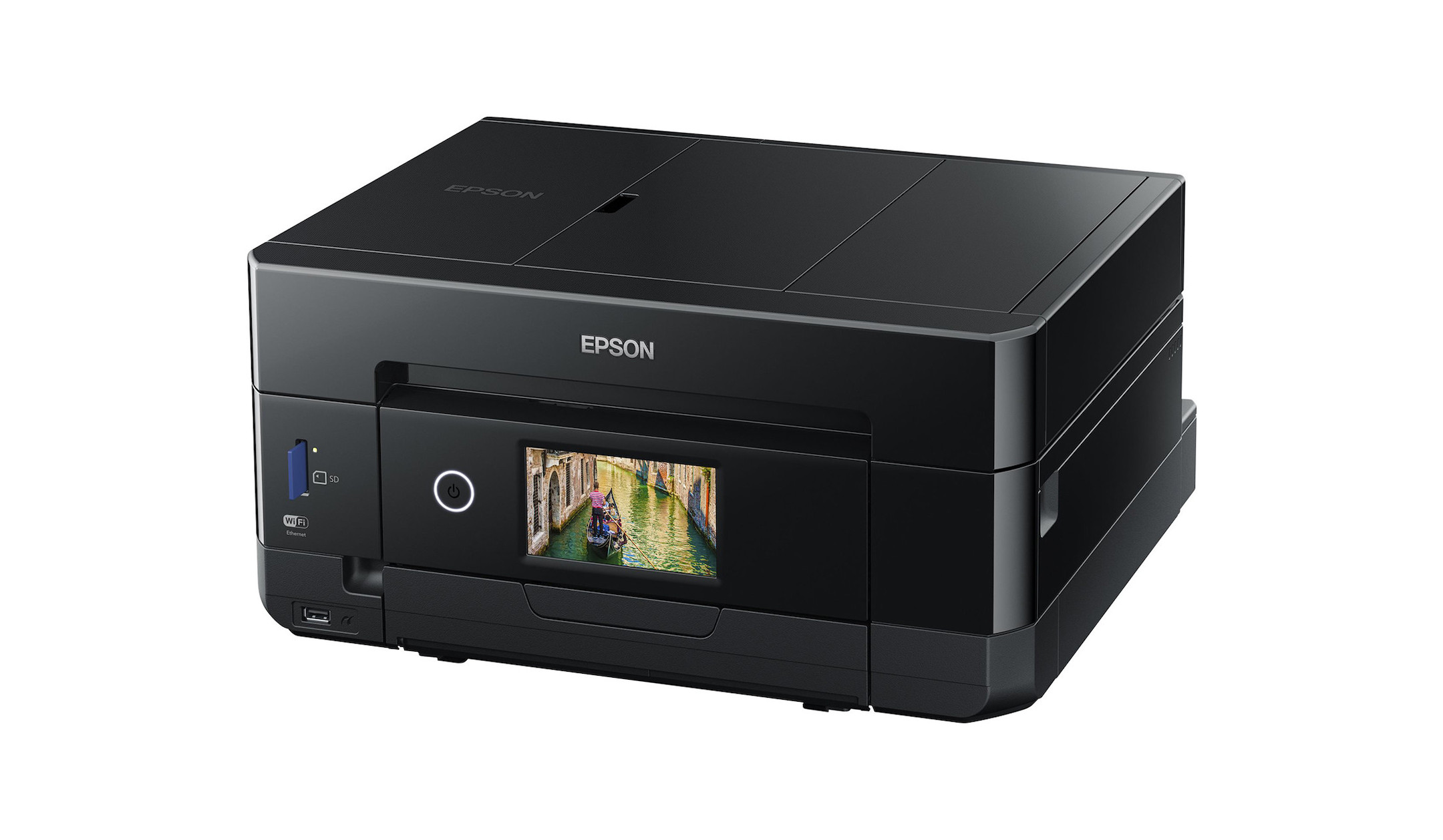 epson-expression-premium-xp-7100-kabelloser-multifunktionstintenstrahldrucker