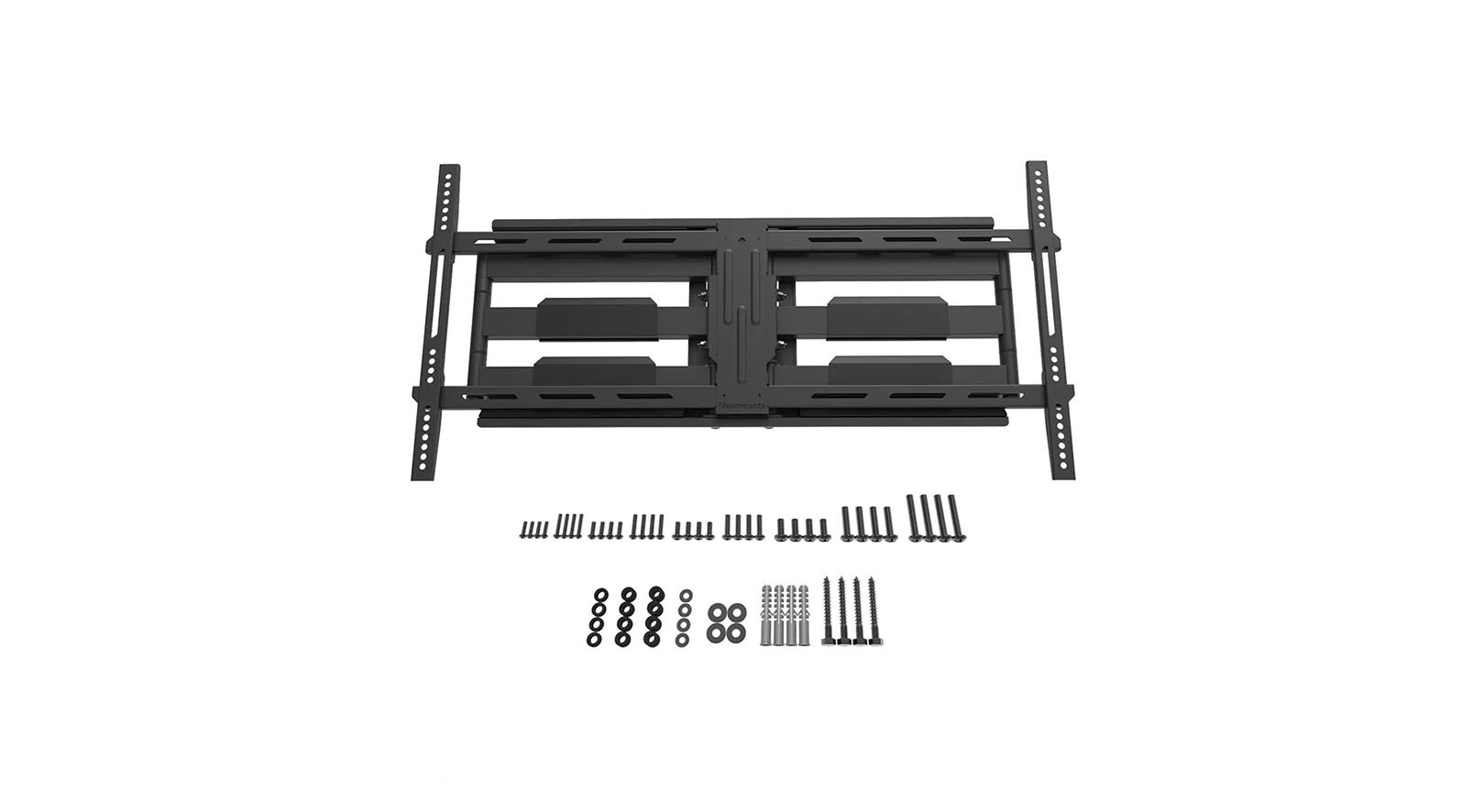 Neomounts-WL40-550BL18-TV-Wandhalterung-43-75