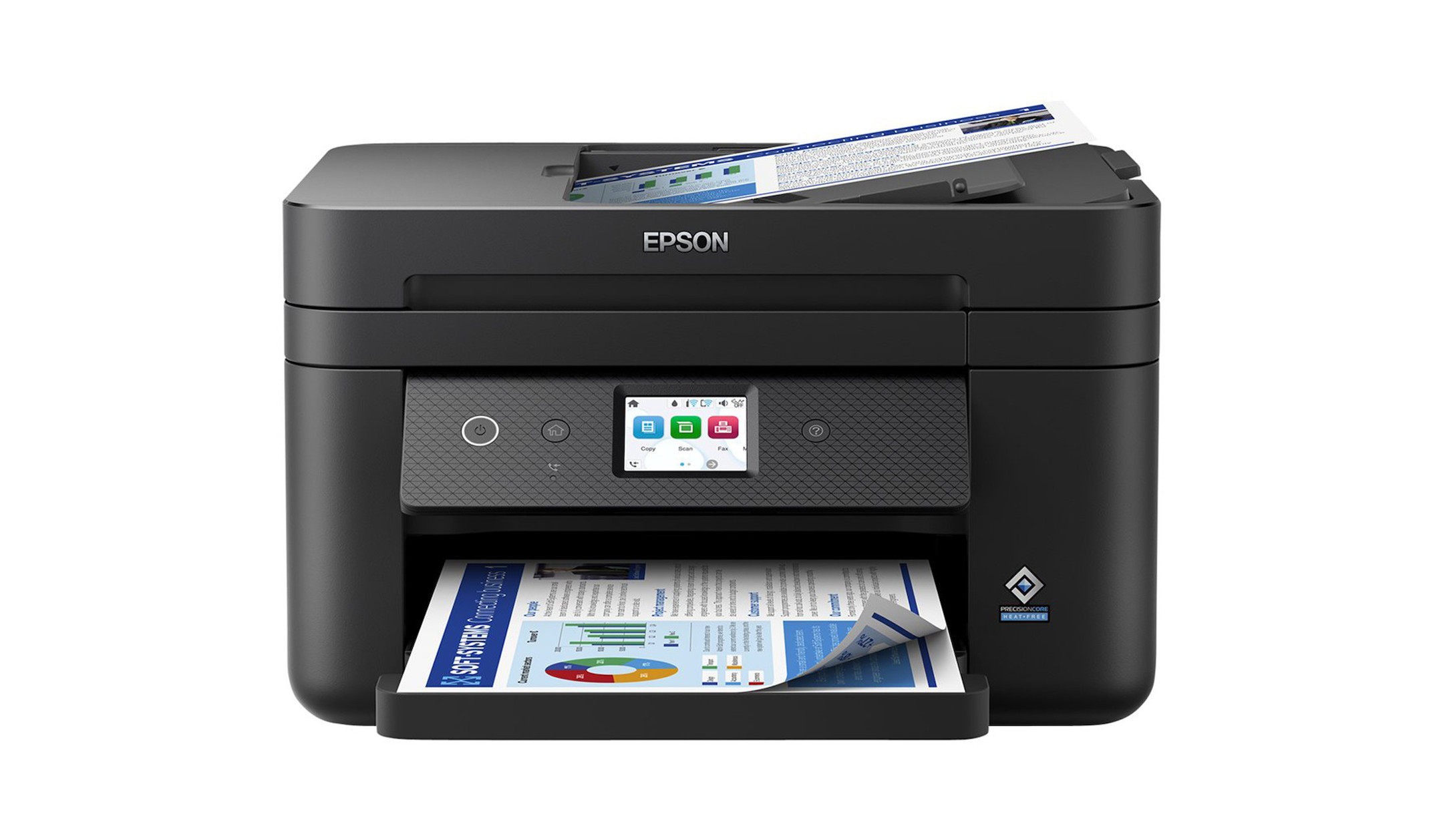 Epson-WorkForce-WF-2960DWF-A4-kabelloser-Multifunktionstintenstrahldrucker