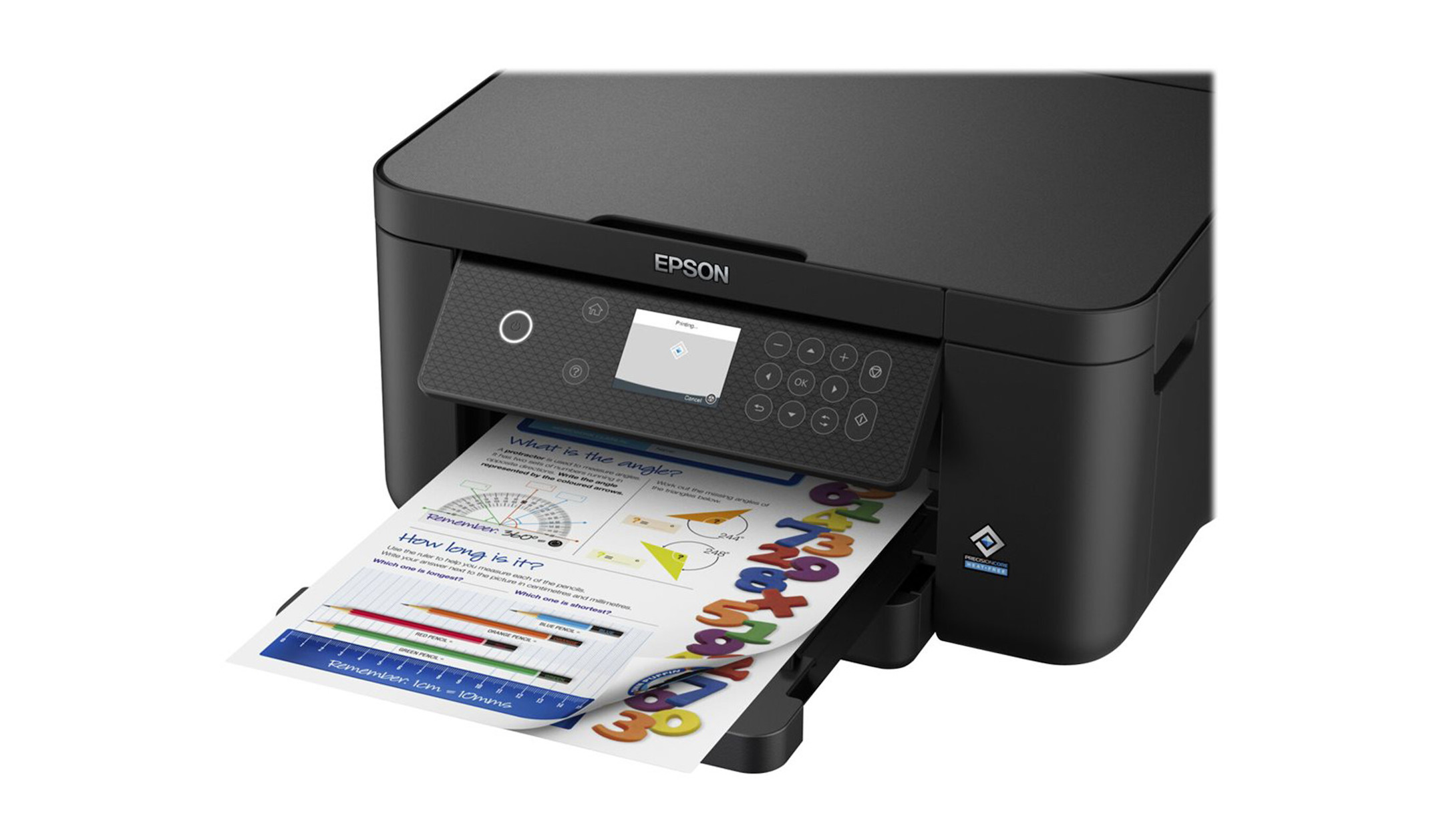 epson-expression-xp-5200-a4-kabelloser-multifunktionstintenstrahldrucker