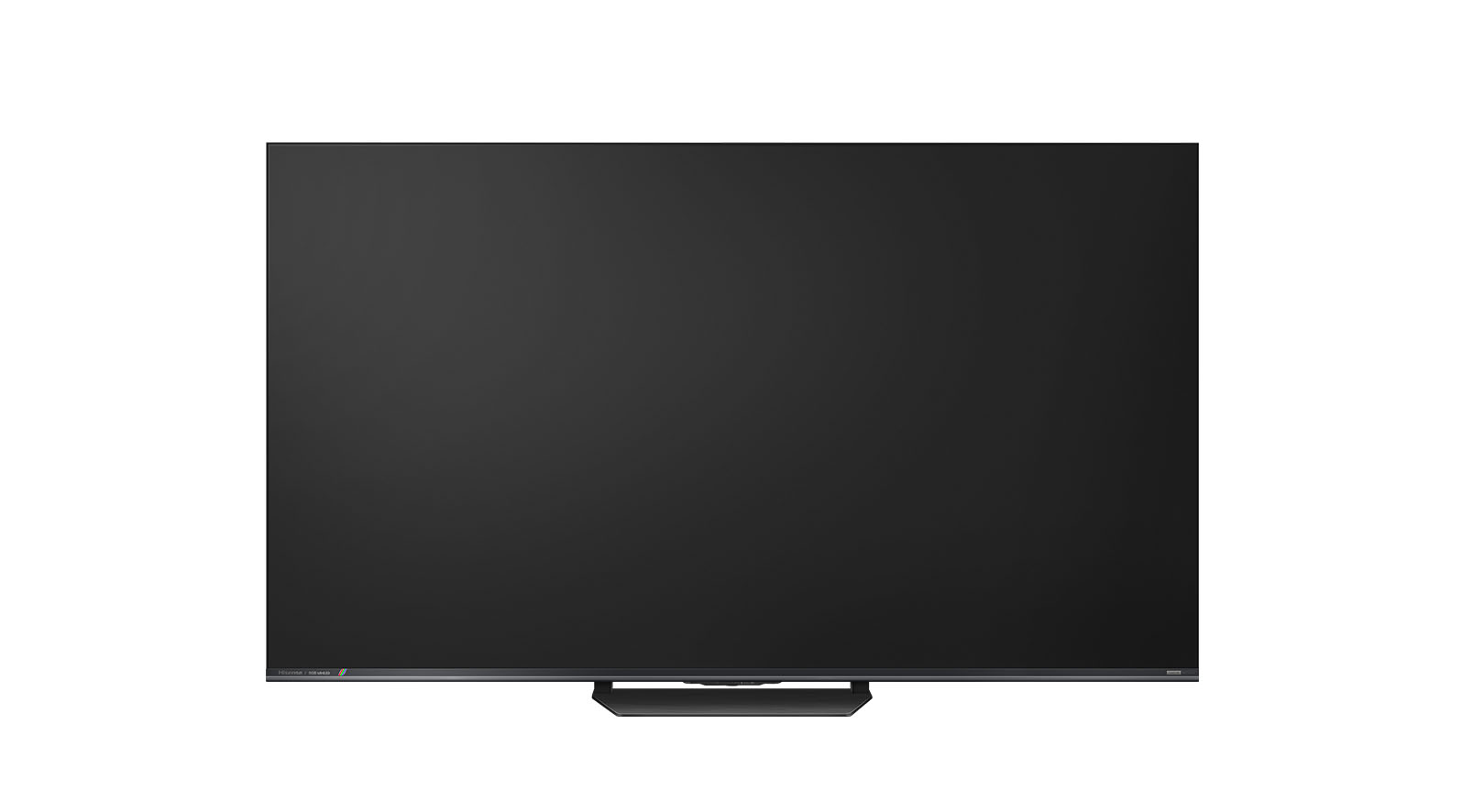 Hisense-85UR8DS-85-4K-RGB-MiniLED-Smart-TV-fur-ein-flussiges-Entertainmenterlebnis