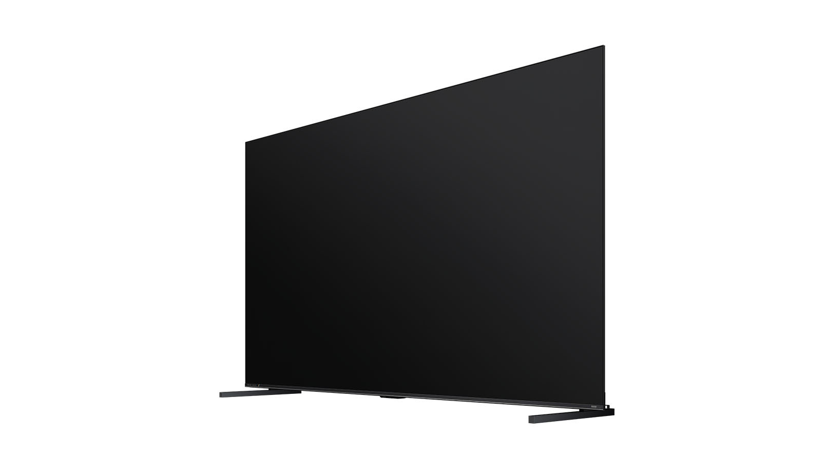 Hisense-100UR8DS-100-RGB-MiniLED-Smart-TV-4K-180-Hz-fur-ein-beeindruckendes-Heimkinoerlebnis-im-Grossformat