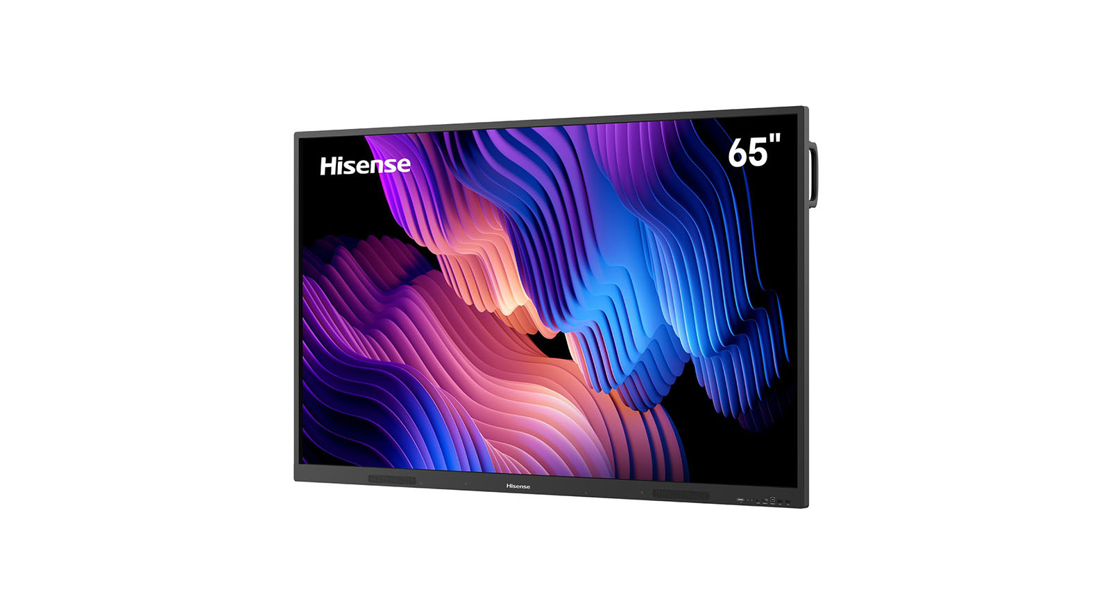 Hisense-65WE3FE-65-inch-geavanceerd-interactief-scherm-voor-onderwijs-en-samenwerking