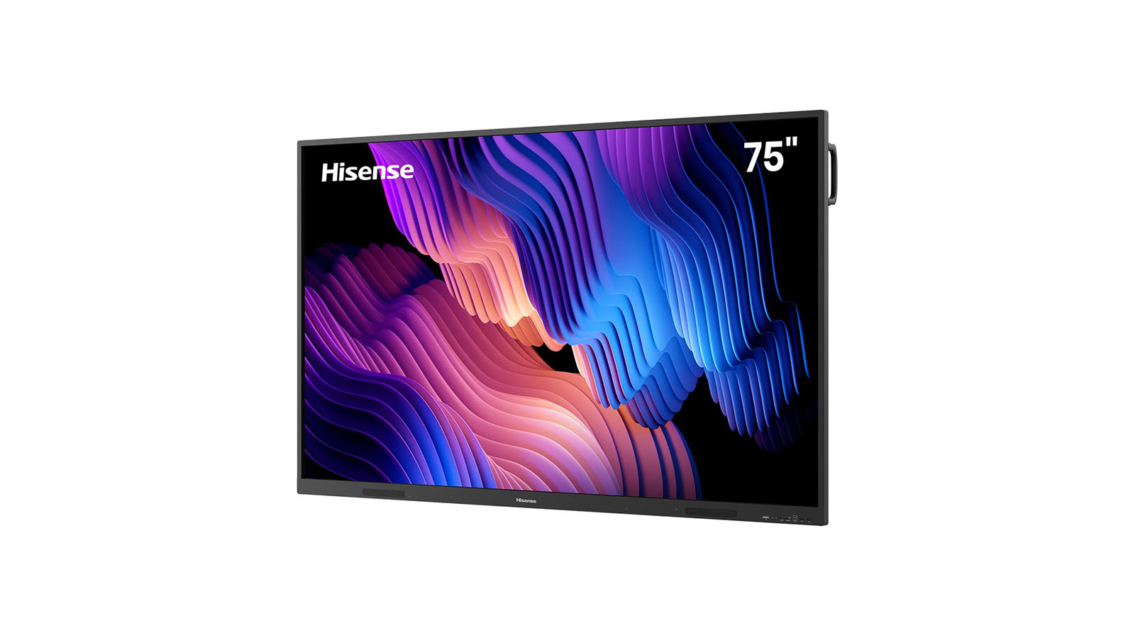 Hisense-75WE3FE-75-inch-geavanceerd-interactief-scherm-voor-onderwijs-en-samenwerking