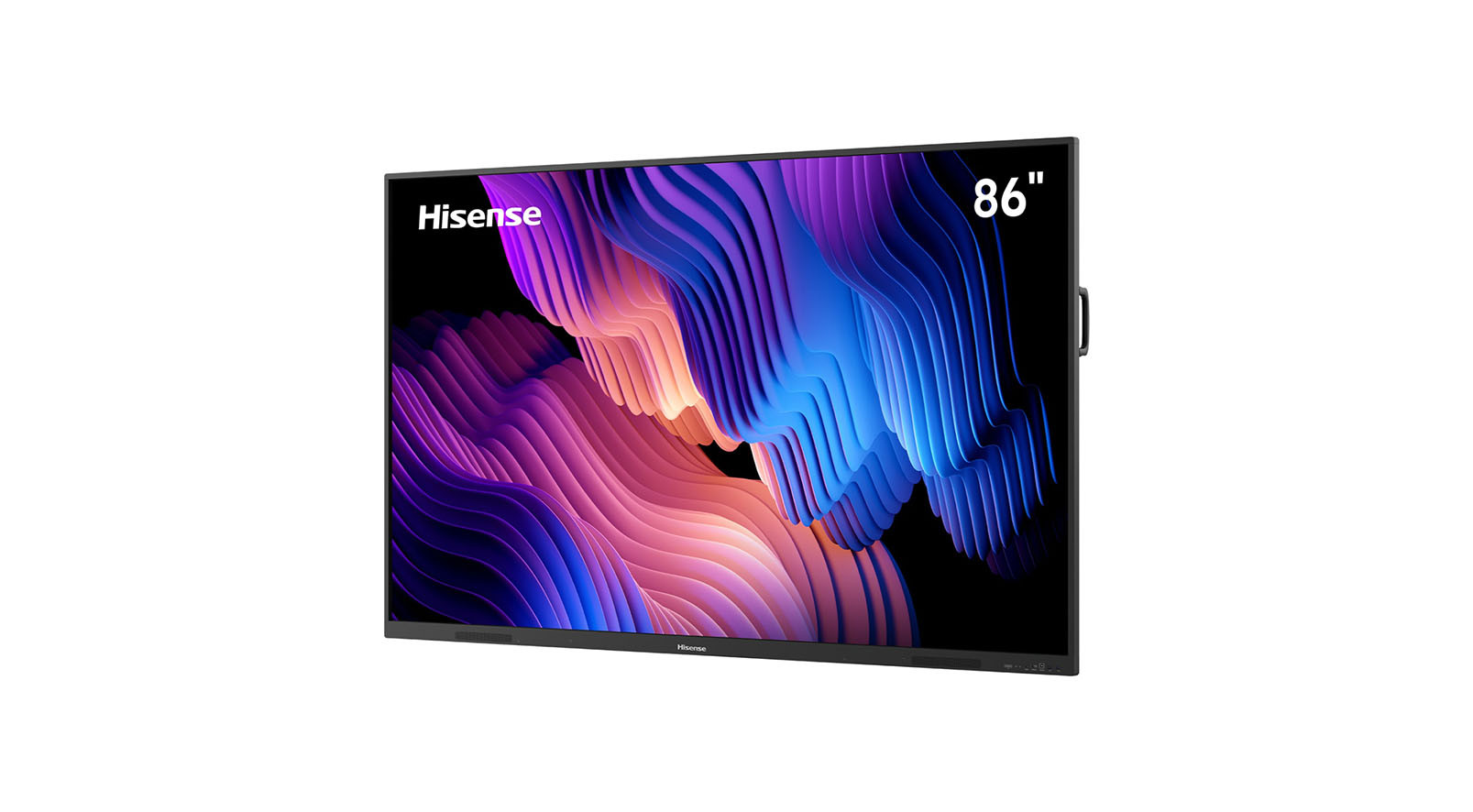 Hisense-86WE3FE-Geavanceerd-interactief-scherm-van-86-inch-voor-onderwijs-en-samenwerking