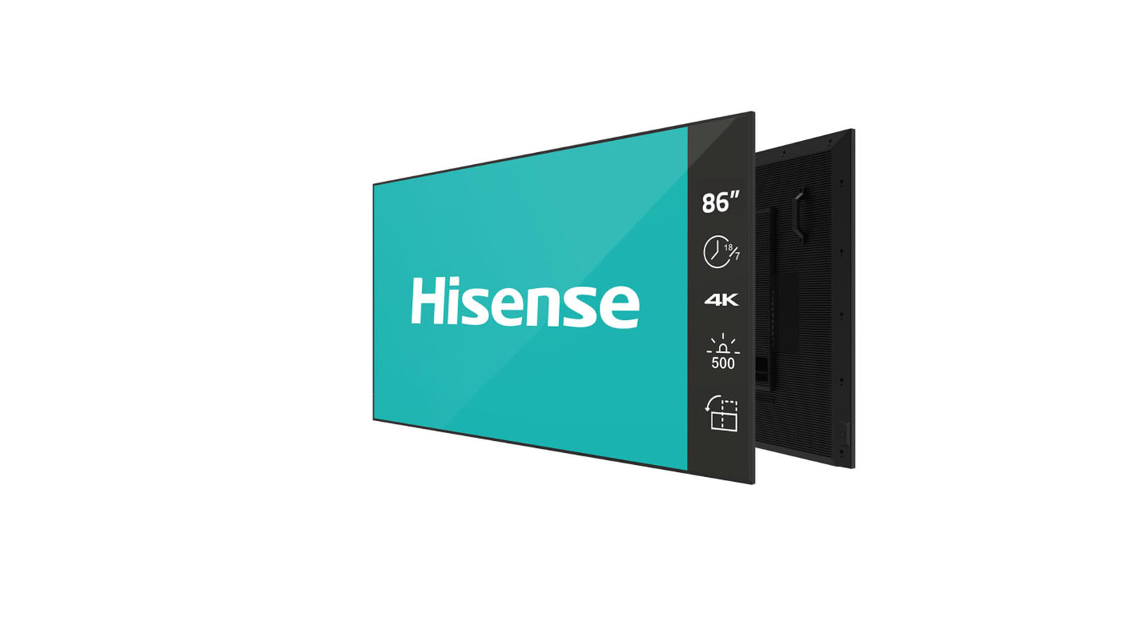Hisense-86GM50D-86-4K-UHD-Digital-Signage-Display