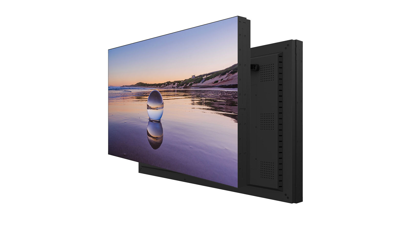 Hisense-46VW25E-46-inch-LCD-videowandscherm