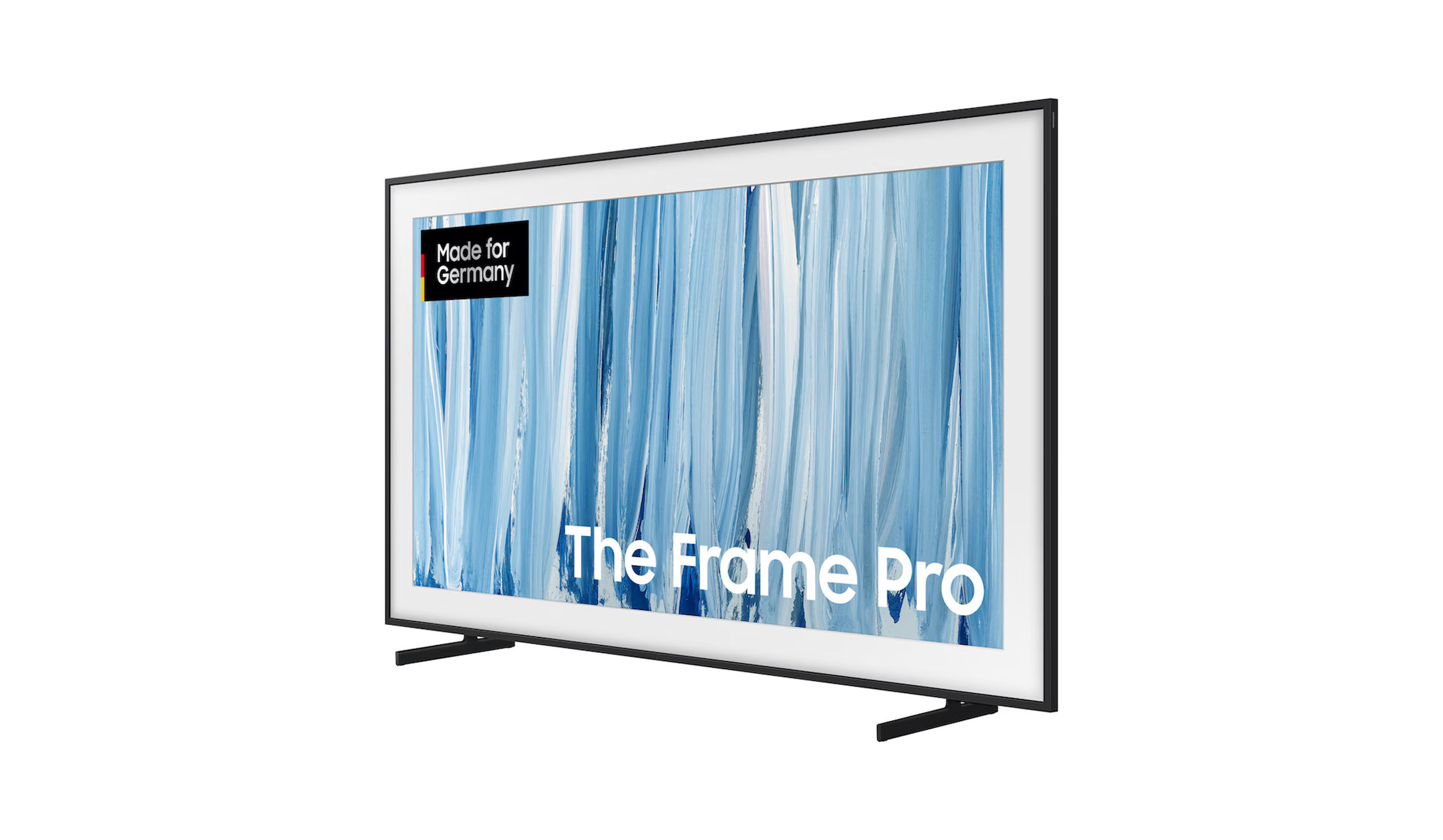 Samsung-The-Frame-Pro-75-Smart-TV-LS03HW-2026-mit-4K-Auflosung-und-Wireless-One-Connect-Box-fur-kabellose-Asthetik