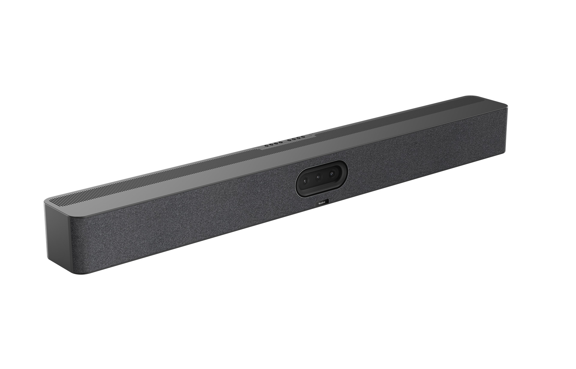 Yealink-A50-031-Meetingbar-Bundle-All-in-One-Losung-fur-mittelgrosse-bis-grosse-Besprechungsraume-inkl-CTP25-Touch-Controller-Demoware