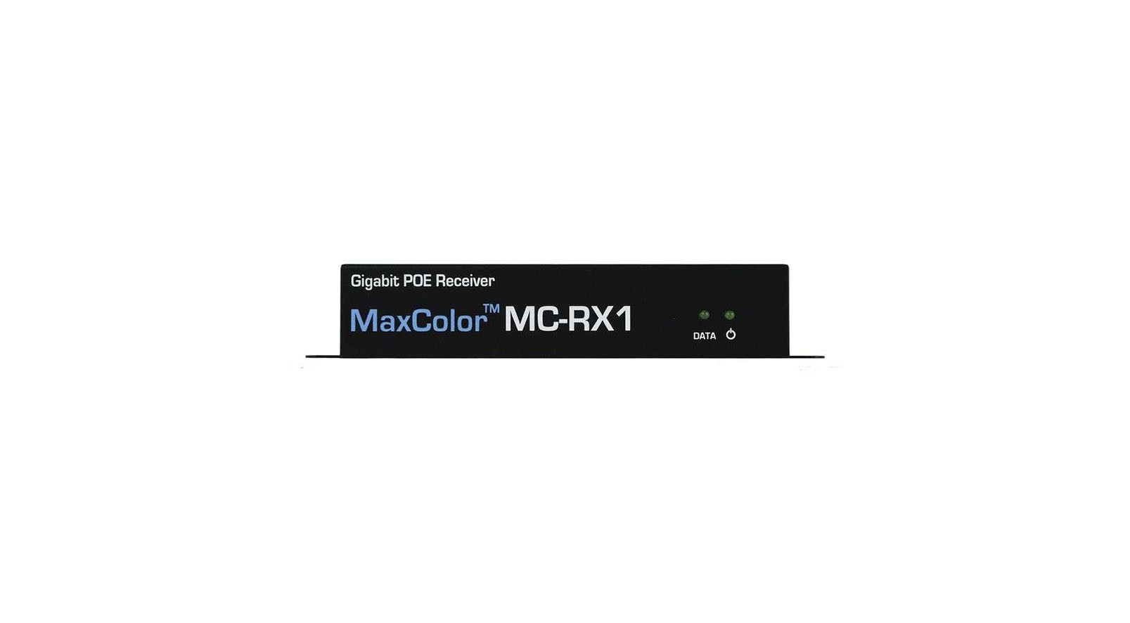JustAddPower-JP-MC-RX1-MaxColorTM-1-4K60-Decoder-mit-Dolby-und-HDR-Unterstutzung