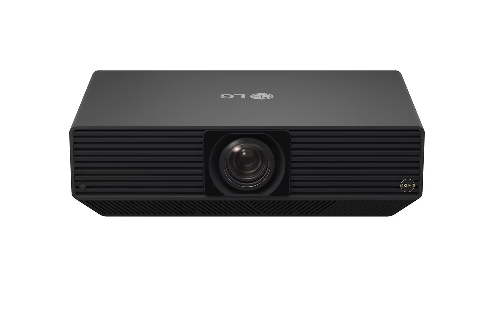 LG-ProBeam-BU70QGT-4K-UHD-Laser-Projektor-mit-7000-ANSI-Lumen-webOS-6-0-und-motorisiertem-Lens-Shift-Demoware-Platin