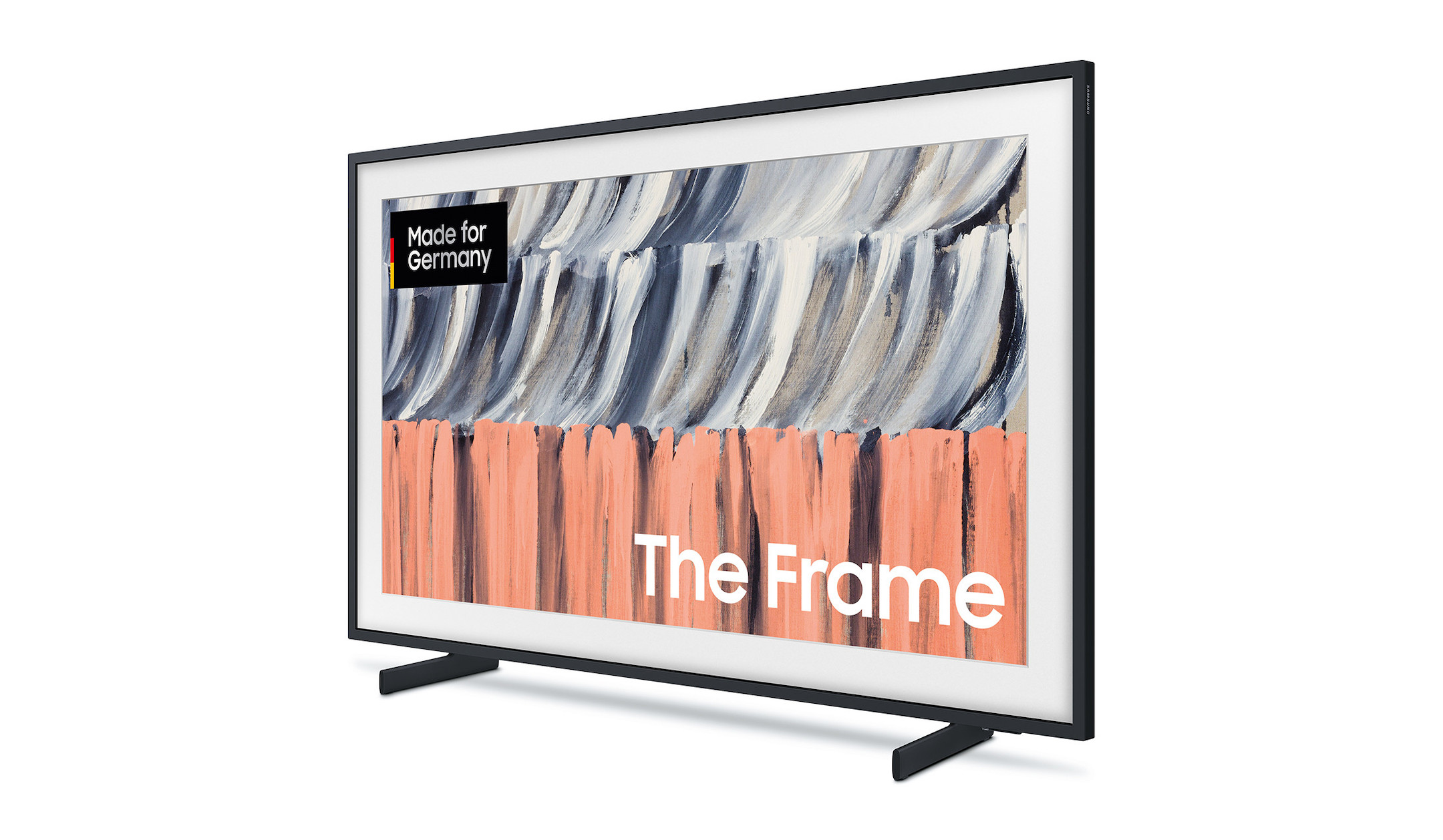 Samsung-The-Frame-43-Smart-TV-LS03H-2026-mit-Glare-Free-QLED-und-Art-Mode-fur-Ihr-stilvolles-Wohnzimmer