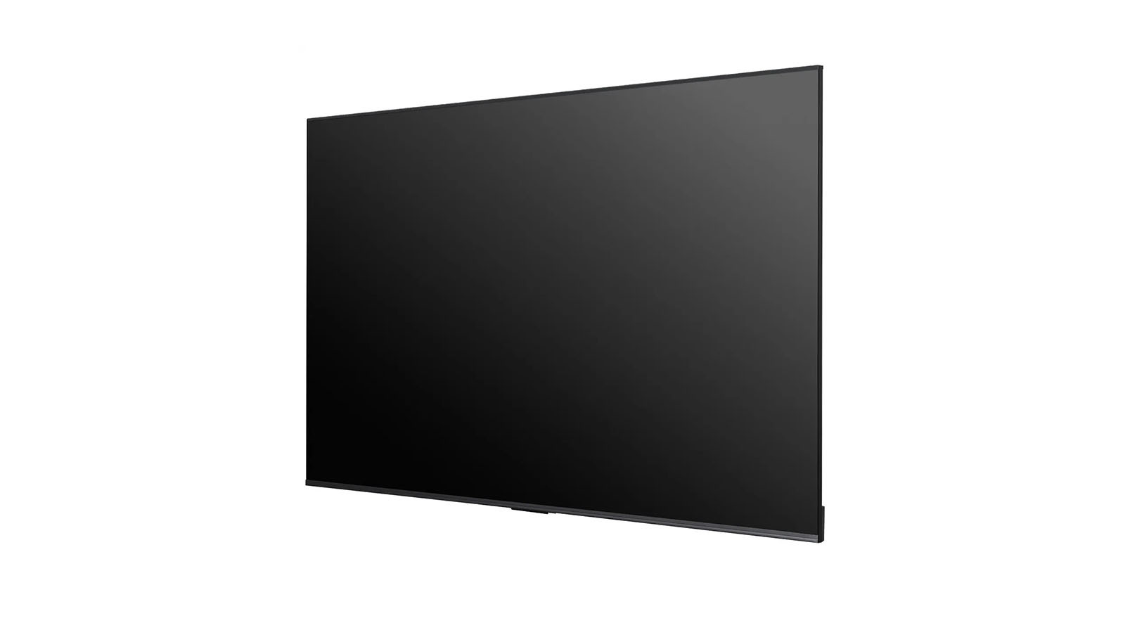 Hisense-75DP30E-75-inch-flatscreen-voor-digital-signage