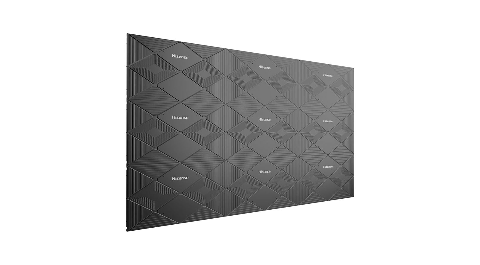 Hisense-54DS012FE-LED-digitale-borden-met-eigen-ASIC-chipset-Pixelafstand-1-25-mm