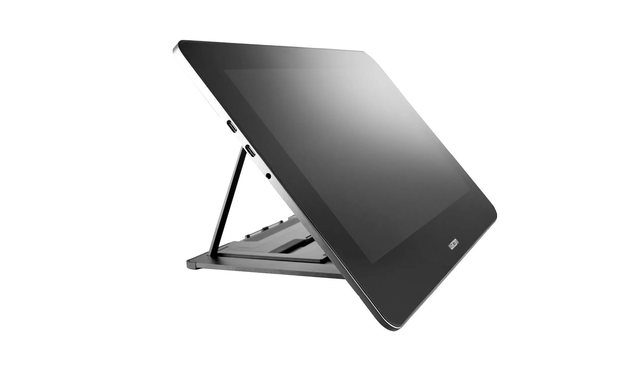 Wacom-standaard-voor-Cintiq-Pro-13-16-en-MobileStudio-Pro