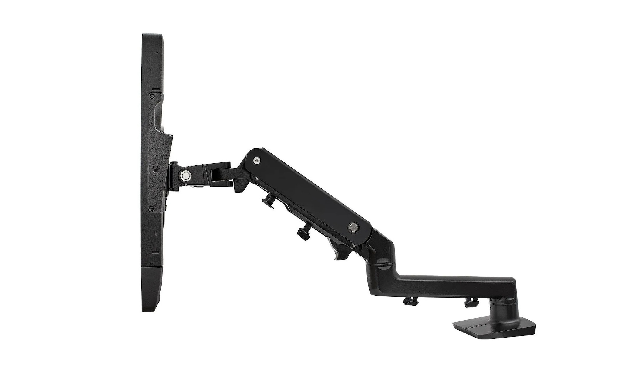 Wacom-Flex-Arm-aanpassingsset-voor-Cintiq-Pro-27-22