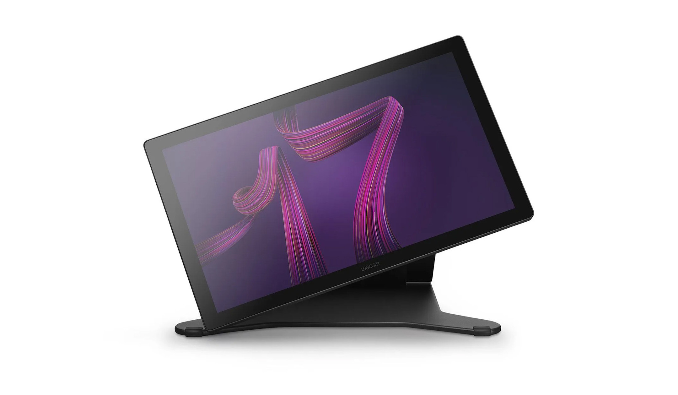 Wacom-Cintiq-Pro-17-Standaard-VESA-bevestiging-voor-beeldscherm