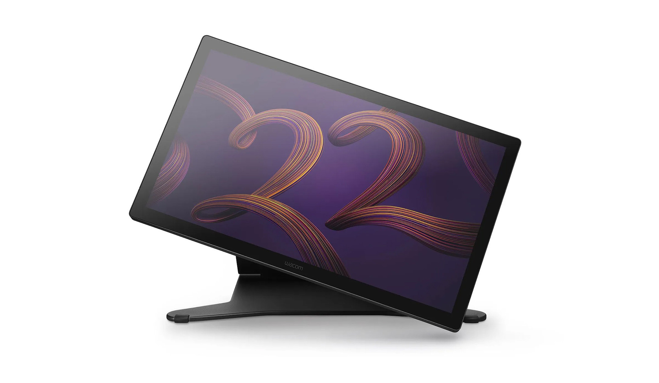 Wacom-Cintiq-Pro-22-Standaard-VESA-bevestiging-voor-beeldscherm