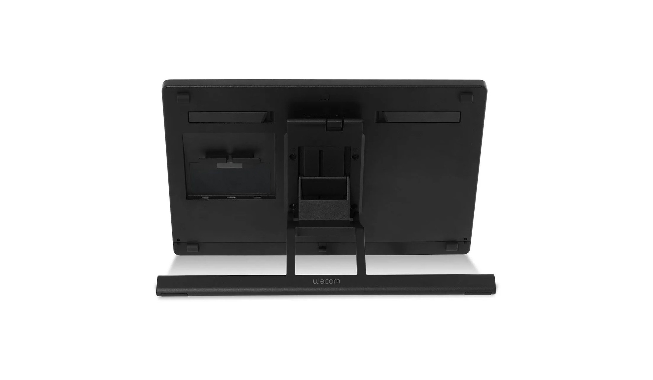 Wacom-standaard-VESA-bevestiging-voor-Cintiq-16-24-traploos-verstelbaar