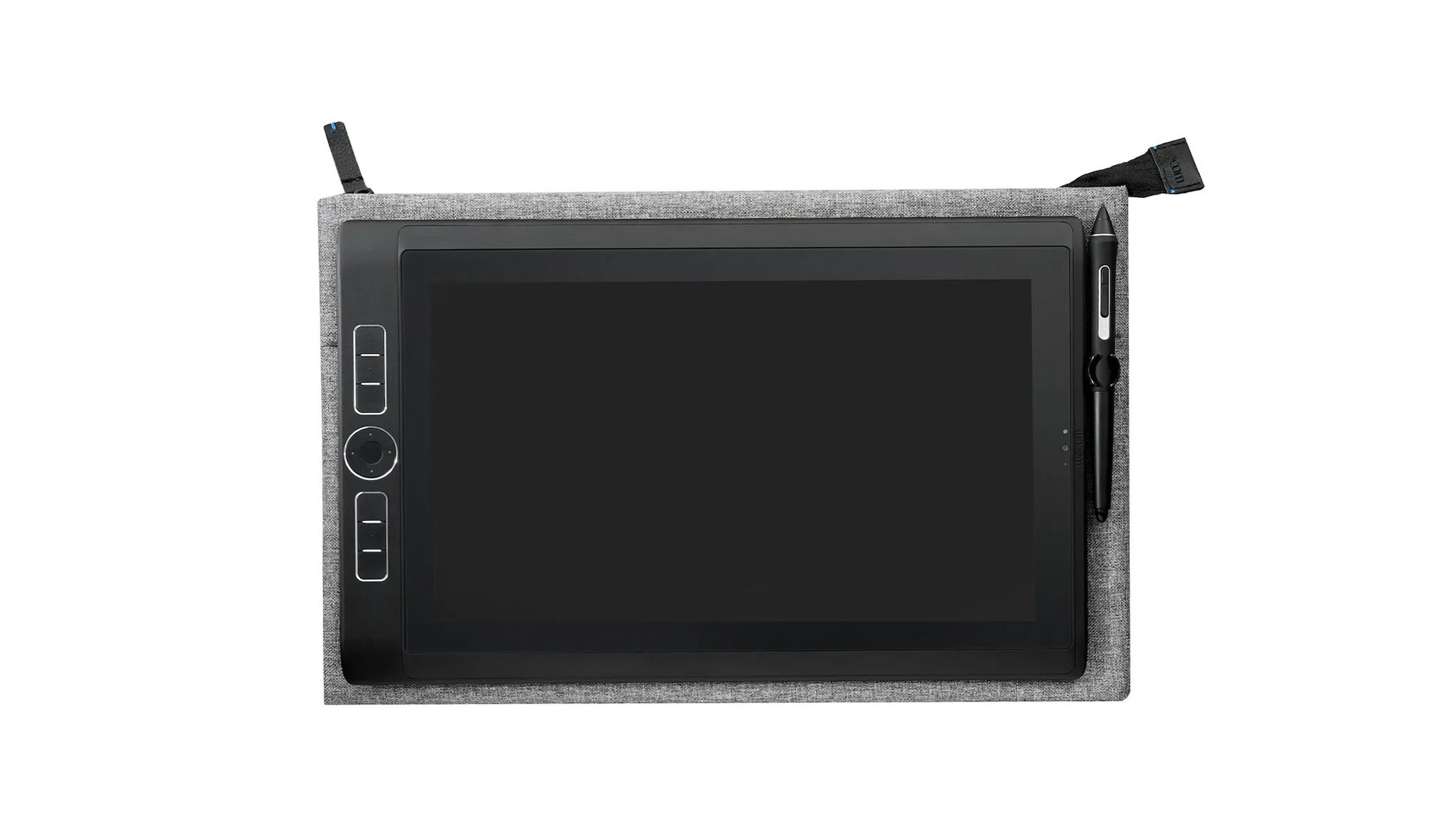 Wacom-Zachte-hoes-medium-grijs