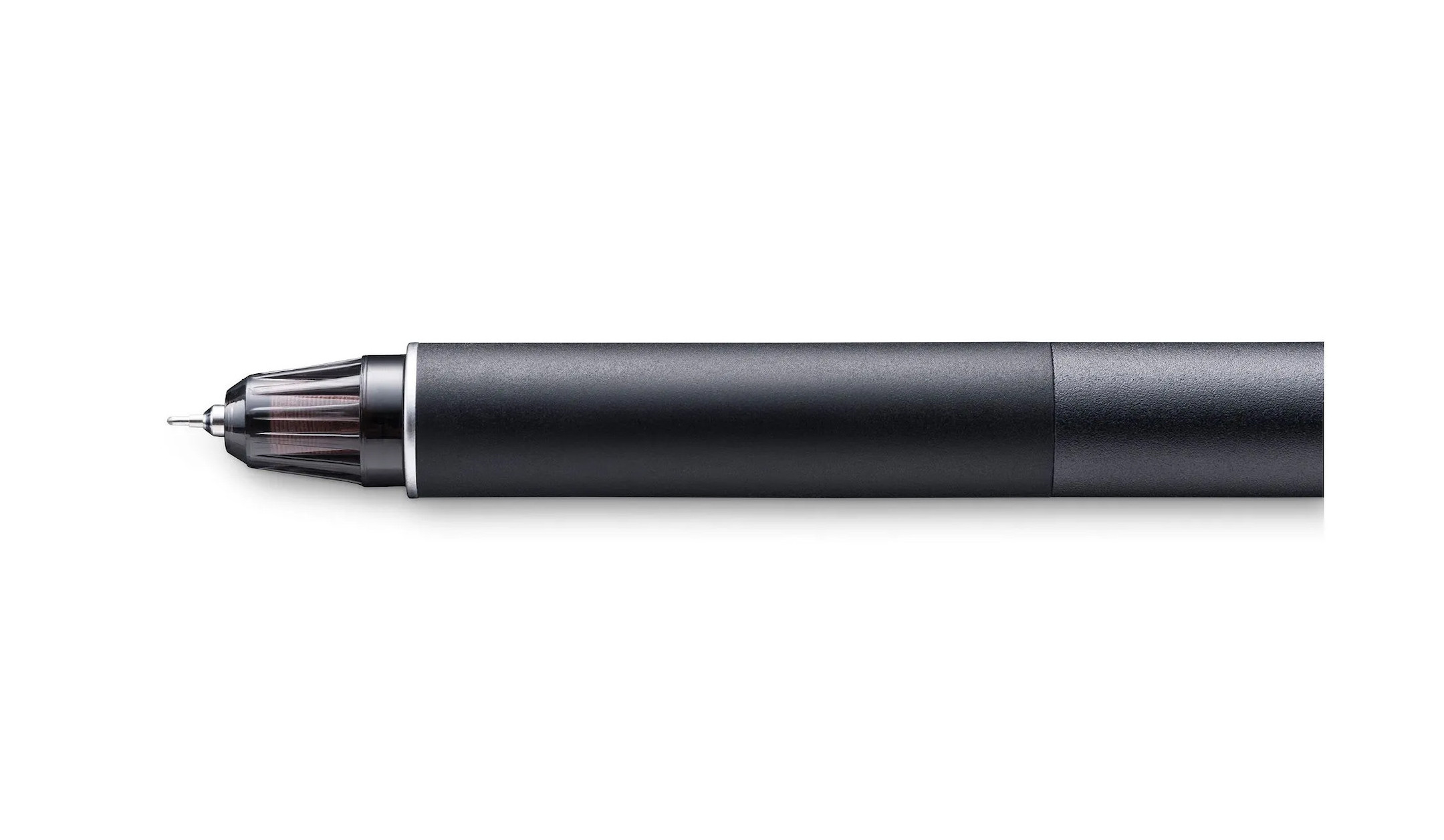 Wacom-Finetip-pen-voor-Intuos-Pro