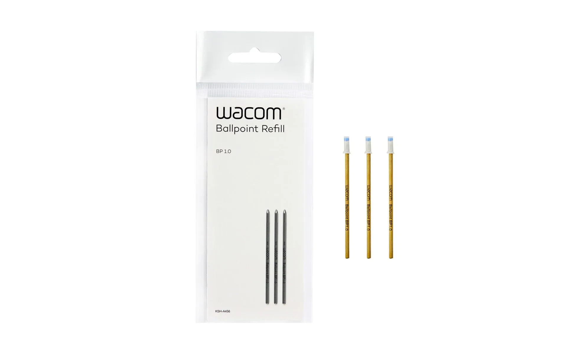 Wacom-Vulpatronen-voor-balpen-1-0