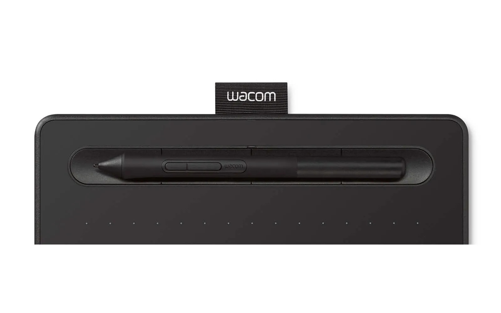 Wacom-Intuos-Small-pen-tablet-met-batterijloze-Pen-4K