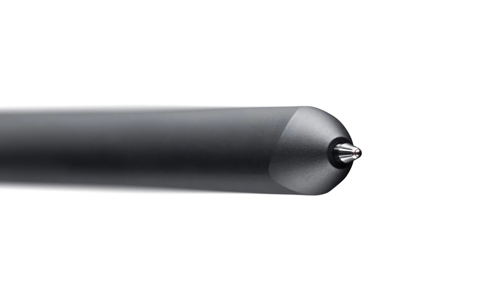 Wacom-Ballpoint-Pen-voor-Bamboo-Folio-en-Bamboo-Slate