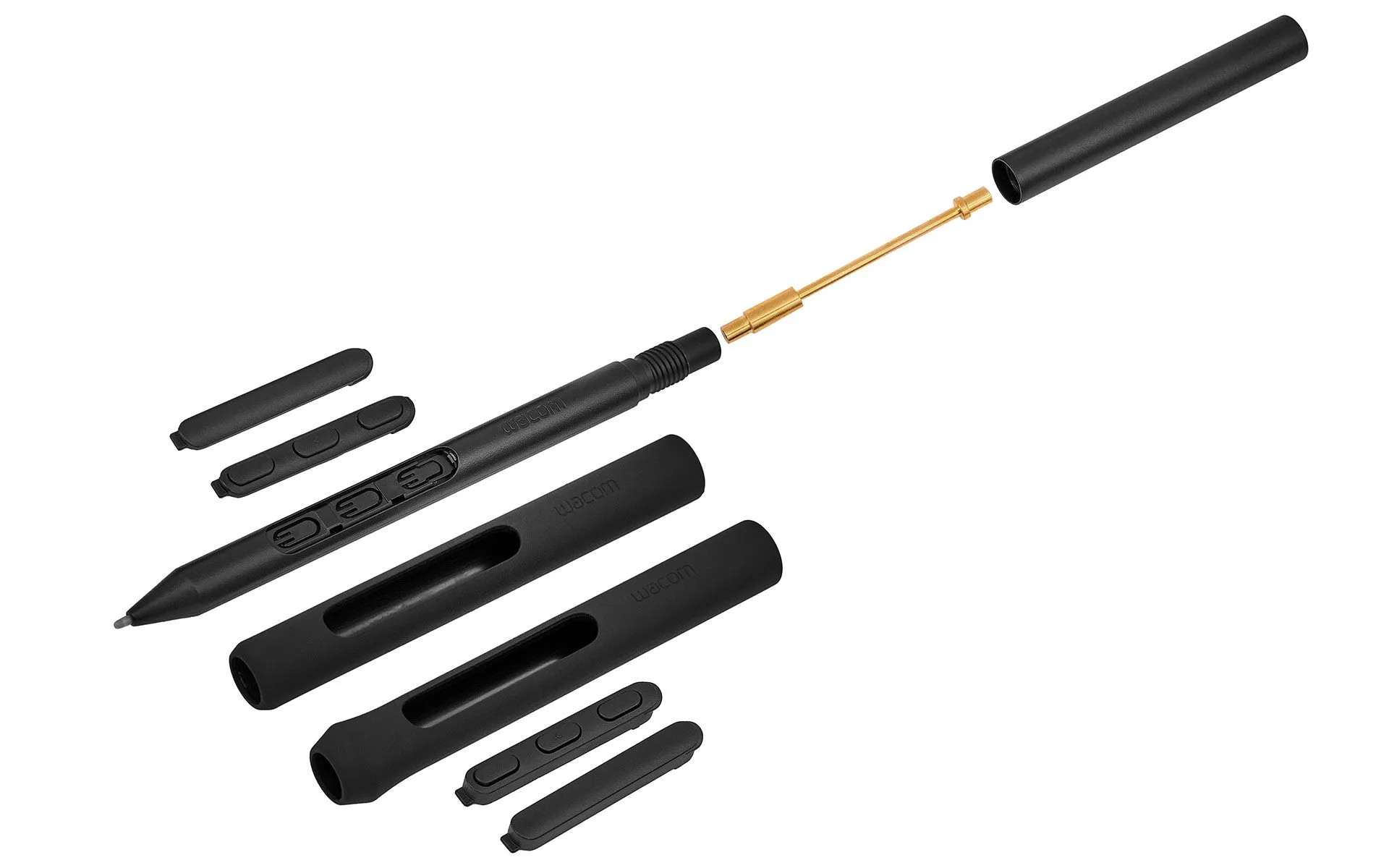 Wacom-Pro-Pen-3-voor-Cintiq-Pro-17-22-27