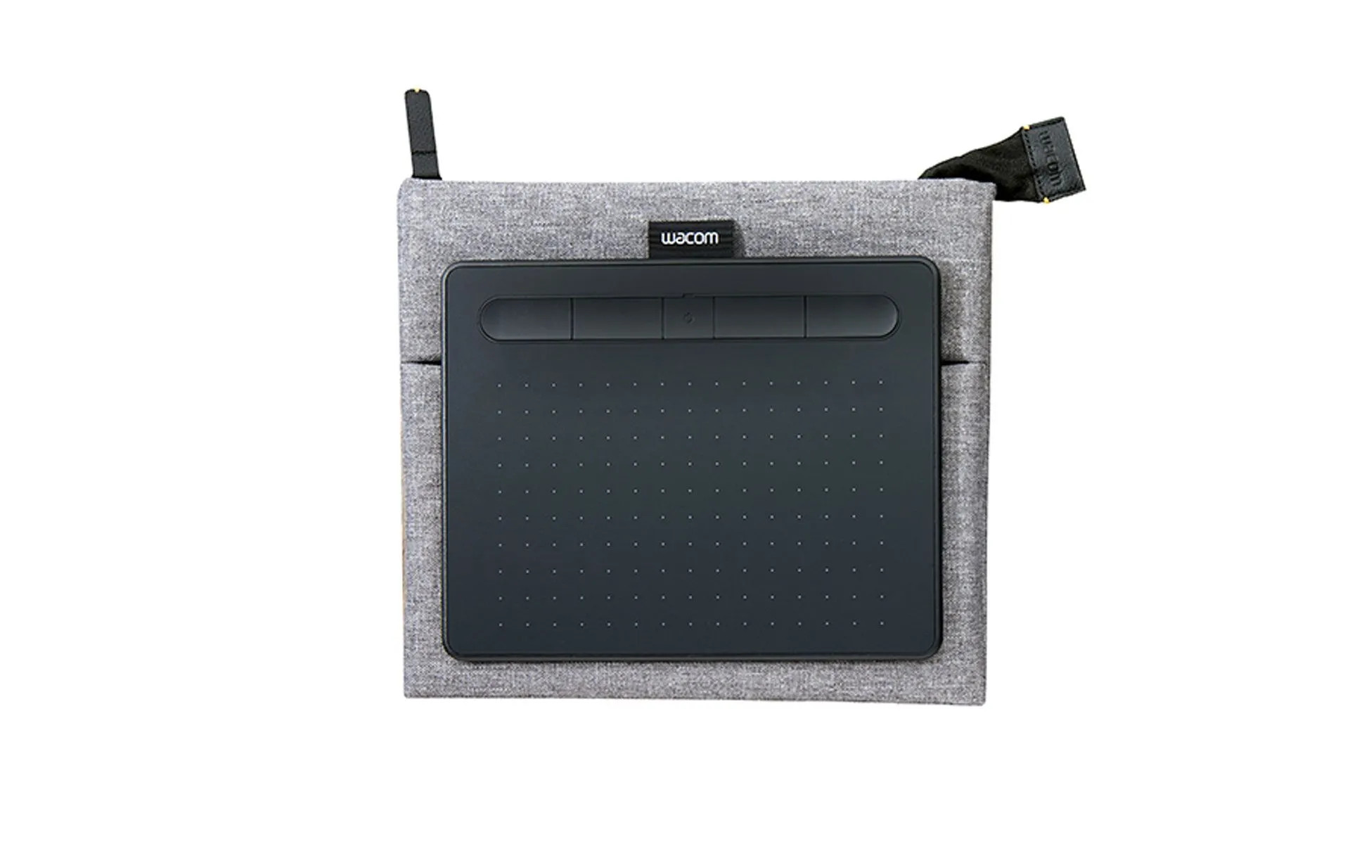 Wacom-Soft-Case-Small-in-grijs