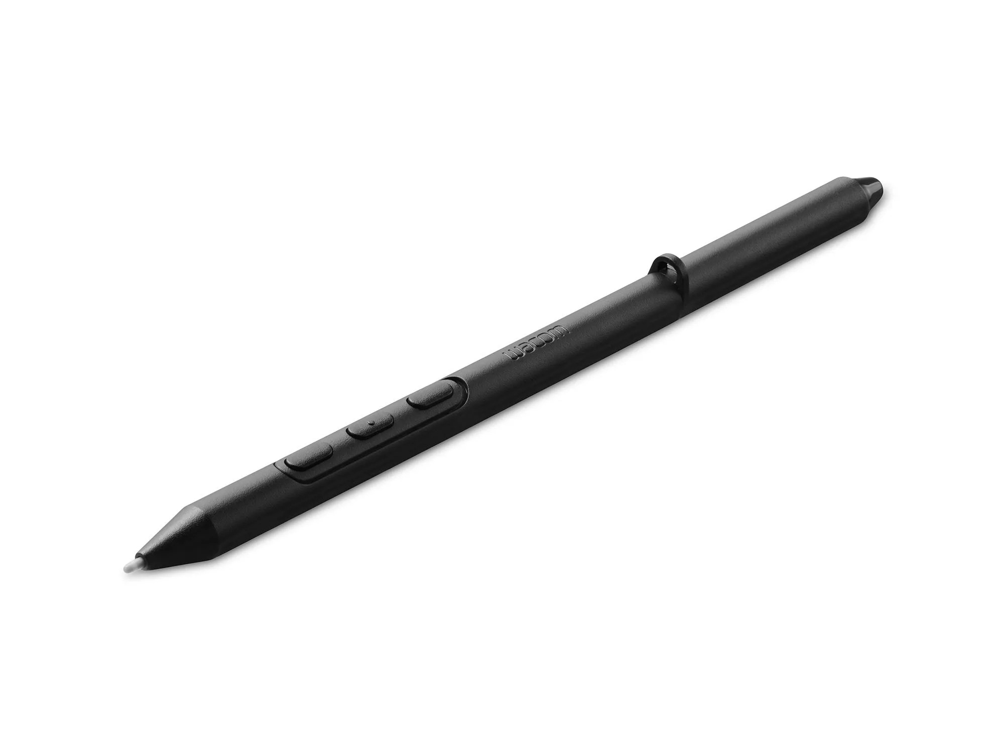 Wacom-Pro-Pen-3E
