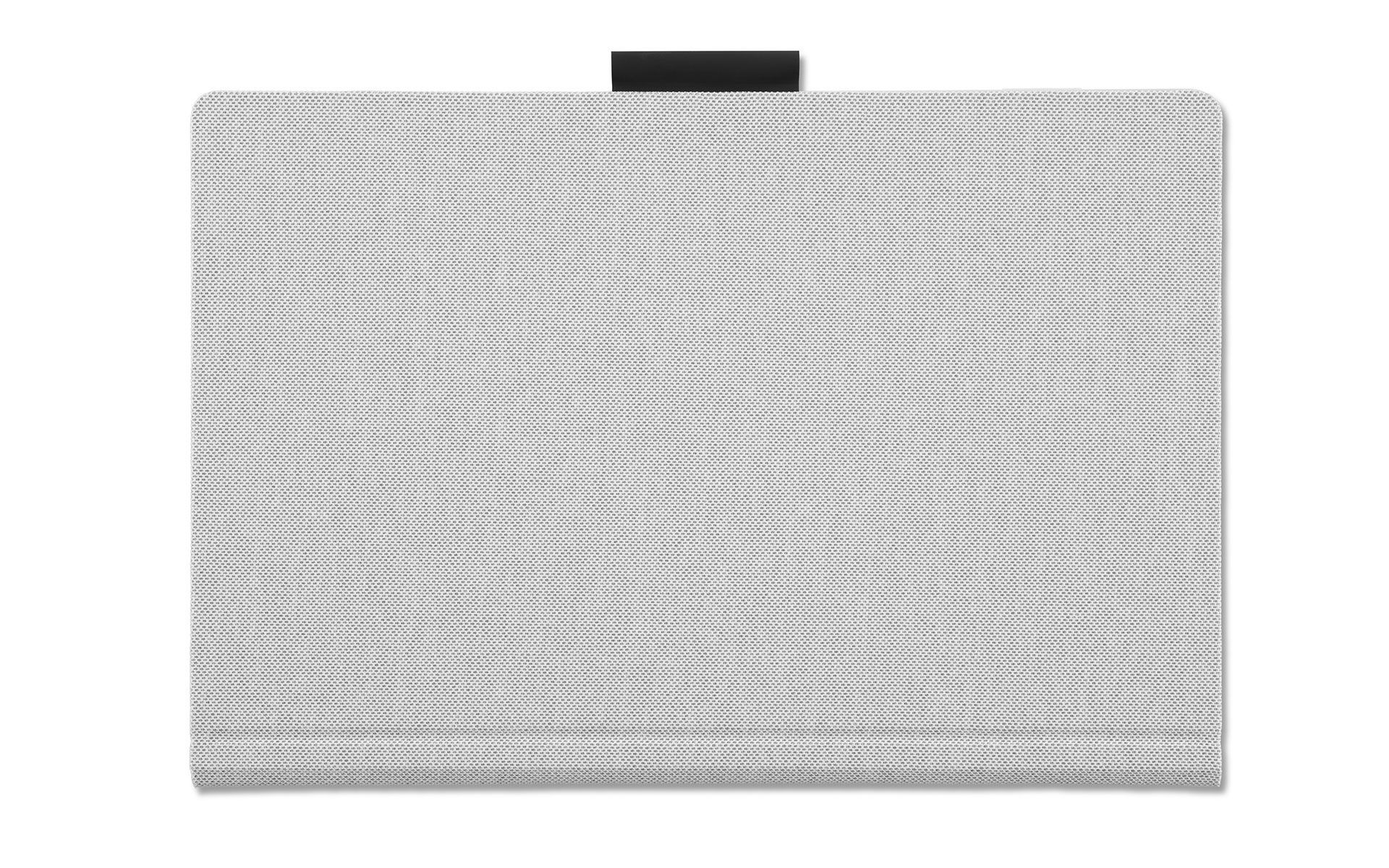 Wacom-MovinkPad-Pro-14-hoes-met-penhouder-voor-de-MovinkPad-Pro-14