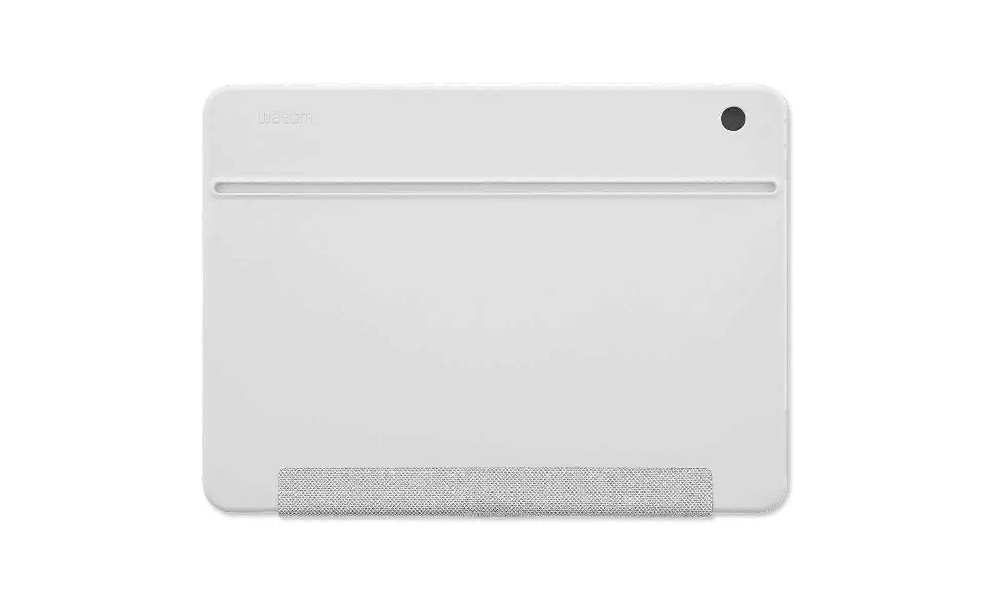 Wacom-MovinkPad-11-hoesje-met-standaard-en-penhouder