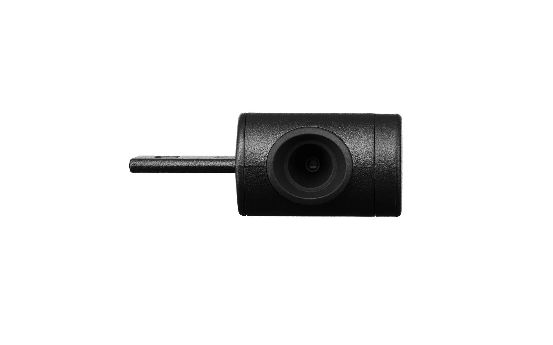 Wacom-Cintiq-penhouder-met-een-flexibel-instelbare-werkhoek-voor-de-Cintiq-16-24