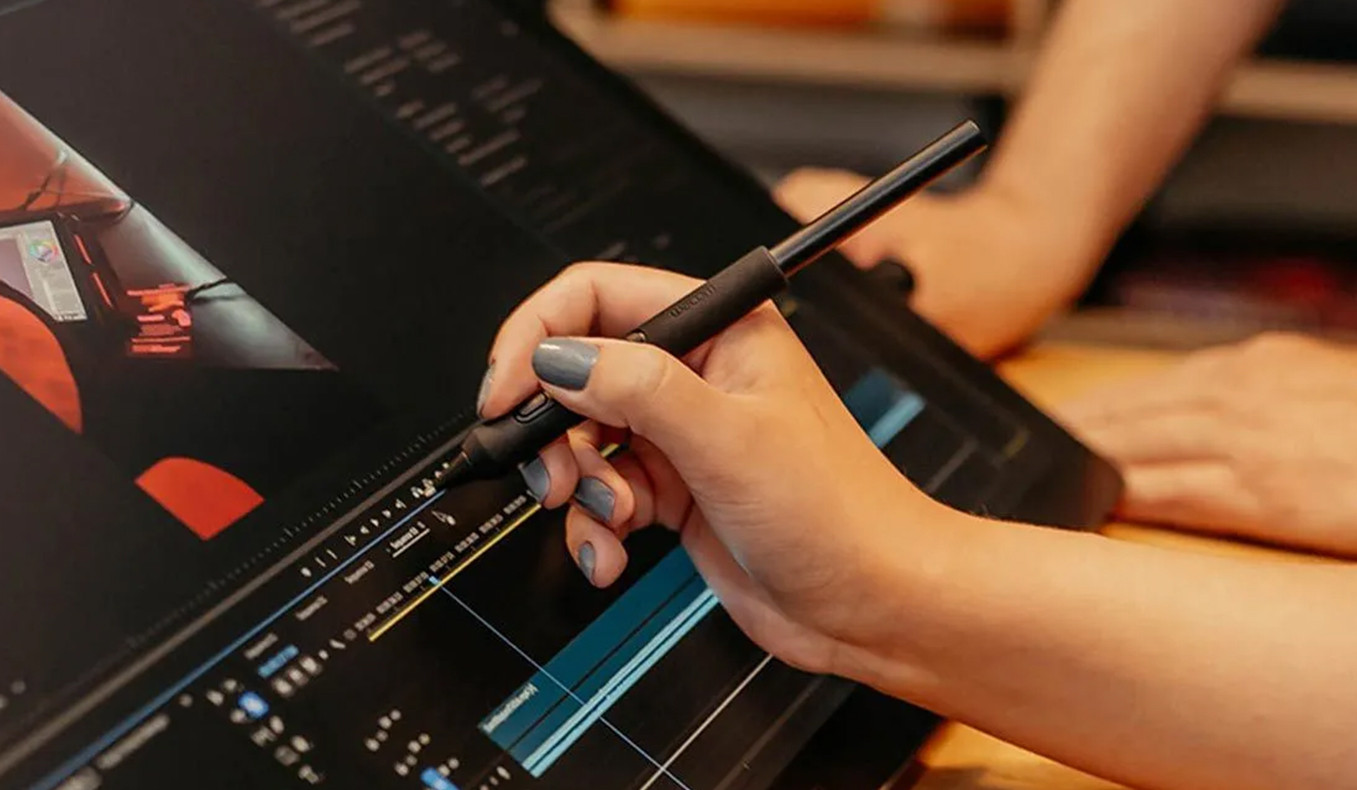 Wacom-Pro-Pen-3-aanpassingsset-met-instelbaar-gewicht-greepdikte-penknop-en-zwaartepunt