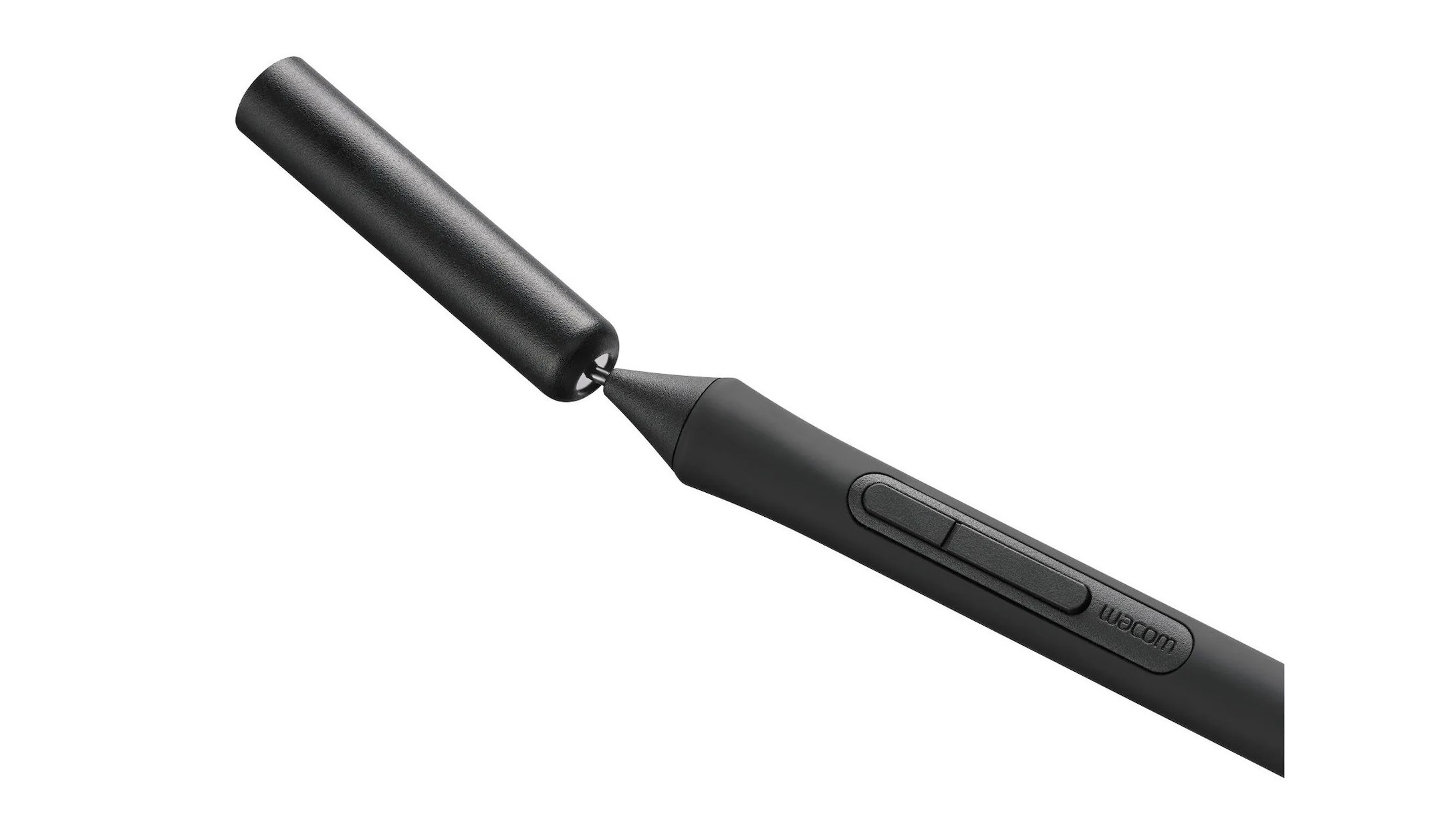 Wacom-Intuos-Pen-4K-in-zwart