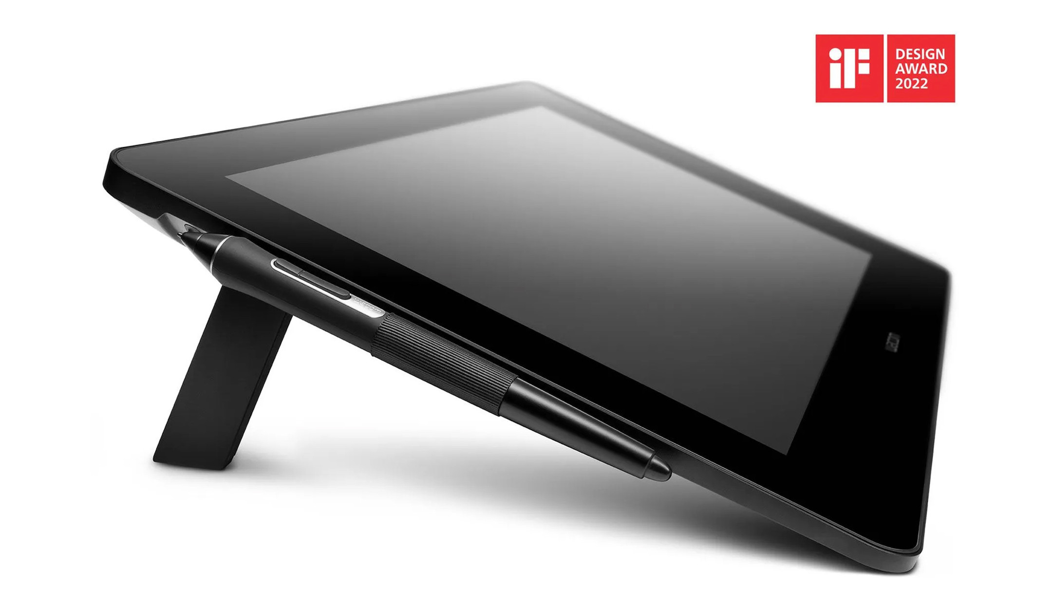 Wacom-Cintiq-Pro-16-Creatieve-tablet-met-pen-en-touchscreen-inclusief-Pro-Pen-2-en-5-jaar-garantie