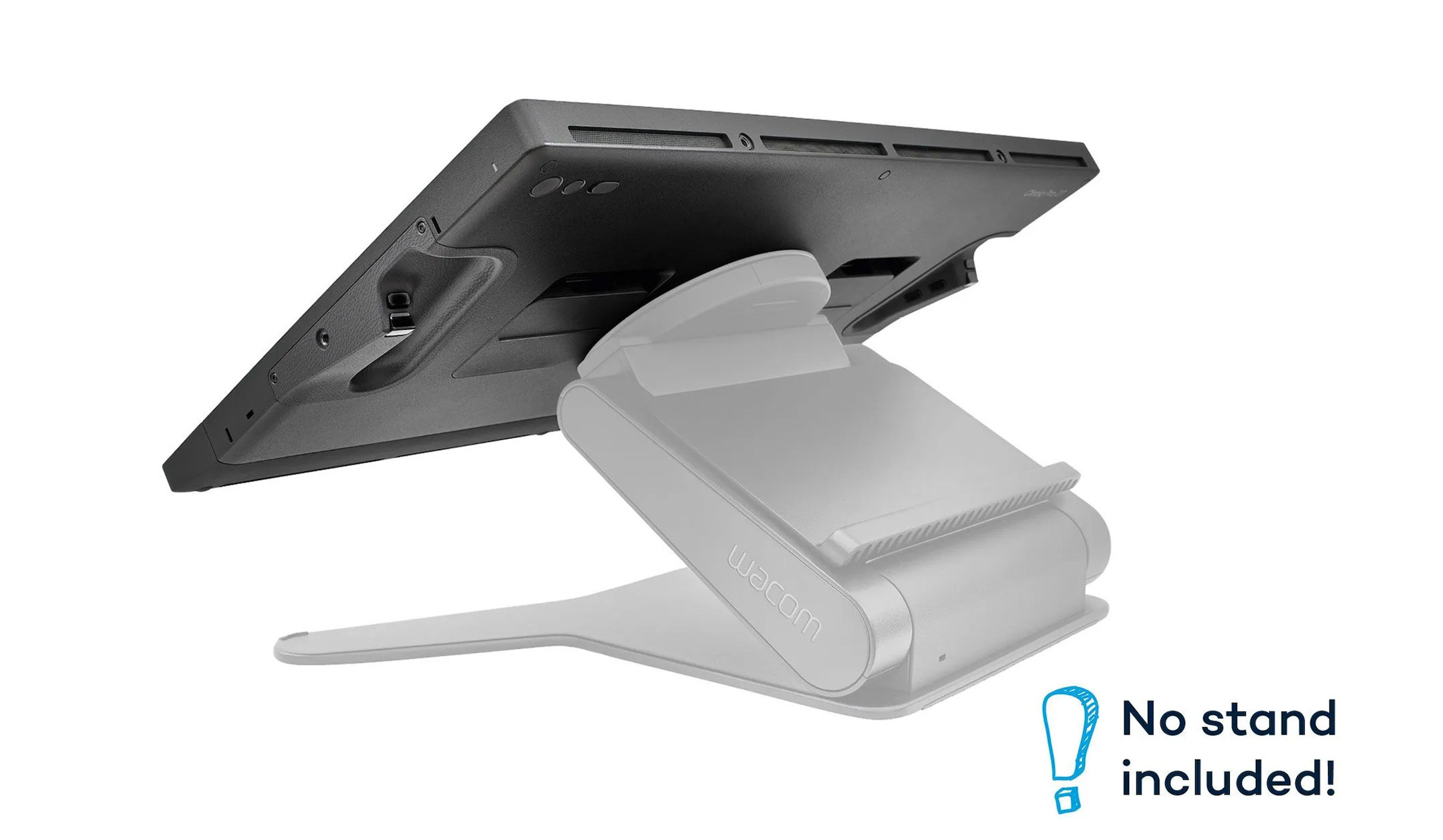Wacom-Cintiq-Pro-27-grafisch-tablet-met-Pen-Pro-3