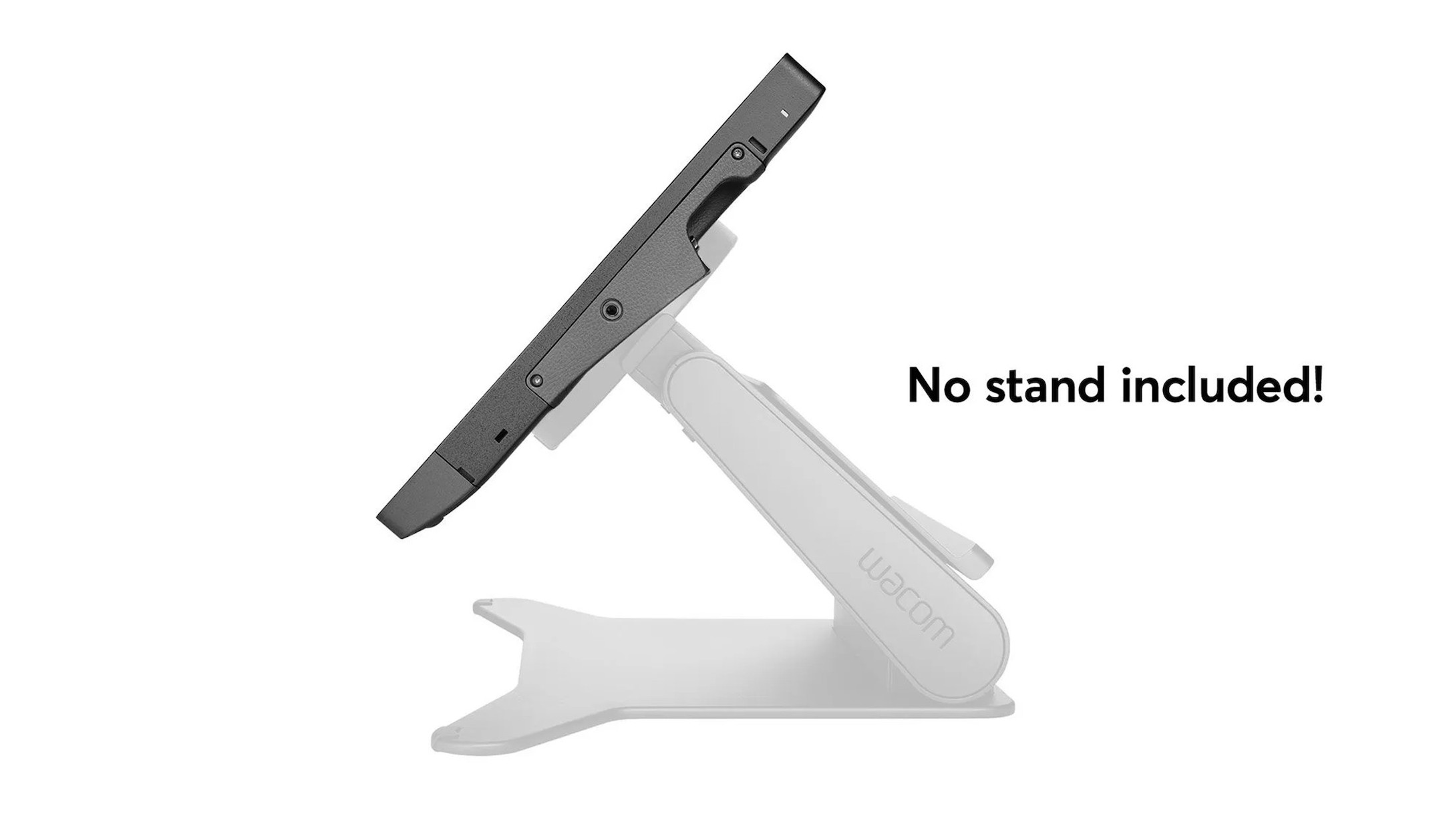 Wacom-Cintiq-Pro-22-4K-grafisch-tablet-met-Pro-Pen-3-zonder-standaard