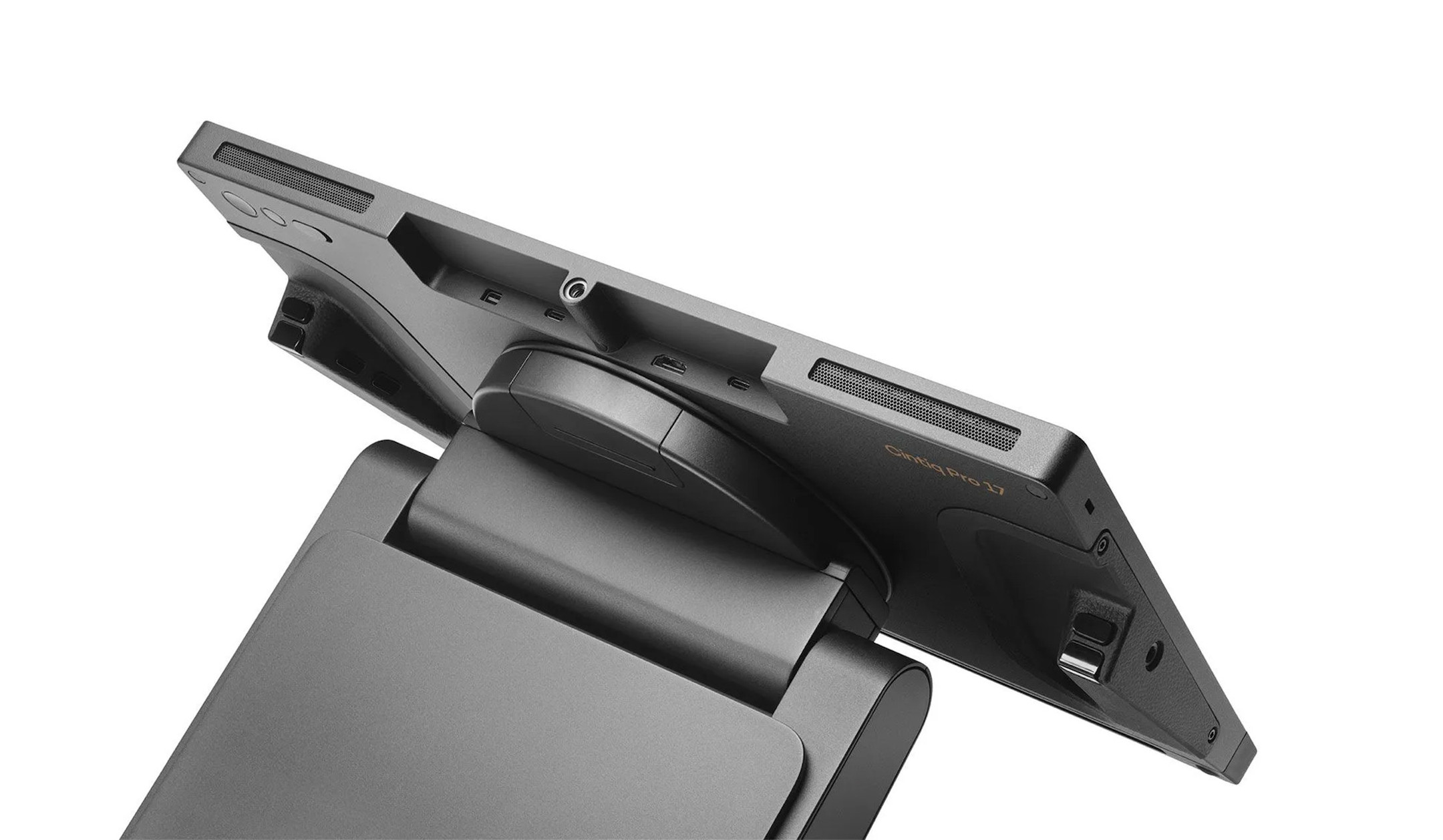 Wacom-Cintiq-Pro-17-grafisch-tablet-met-pen-en-standaard