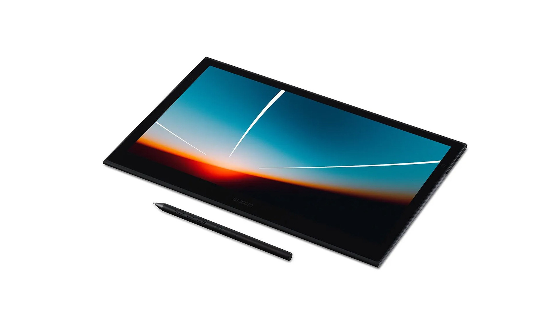 Wacom-Movink-13-OLED-pennenscherm-voor-professioneel-creatief-werk