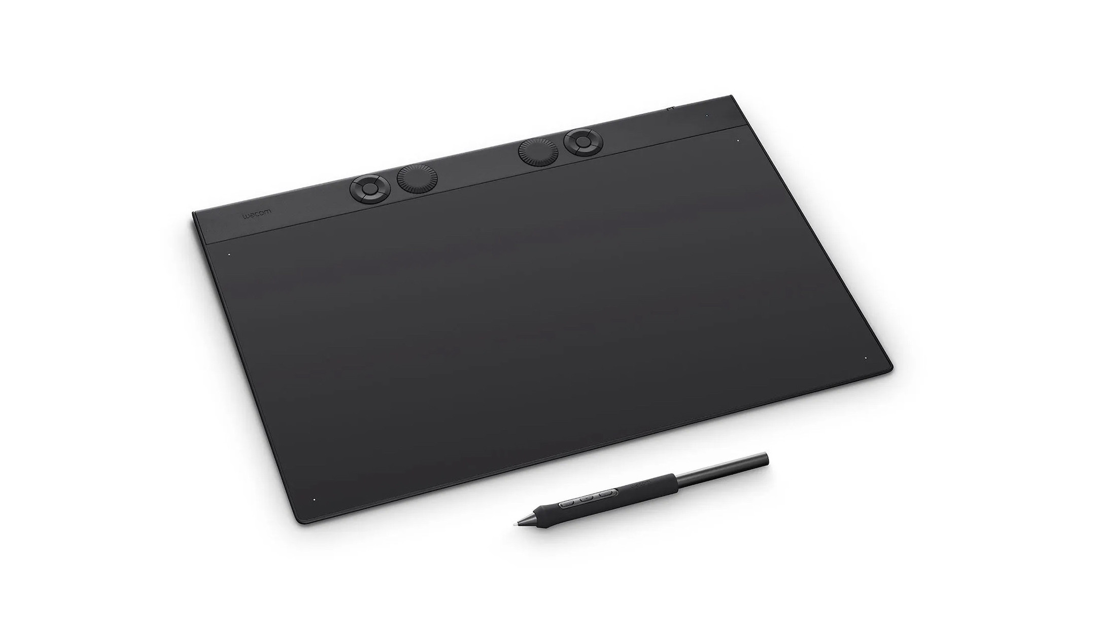 Wacom-Intuos-Pro-Large-pen-tablet-met-Pro-Pen-3