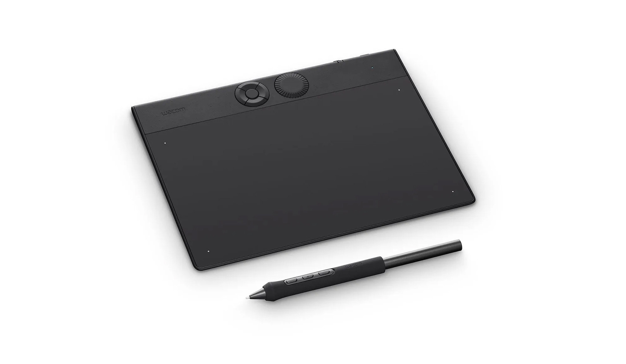 Wacom-Intuos-Pro-Small-pen-tablet-met-Pro-Pen-3