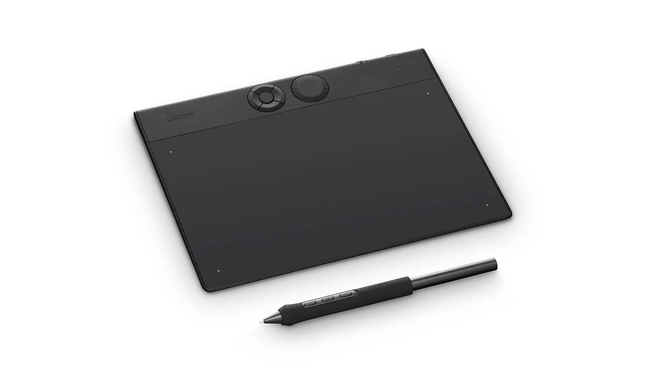 Wacom-Intuos-Pro-Medium-pen-tablet-met-Pro-Pen-3