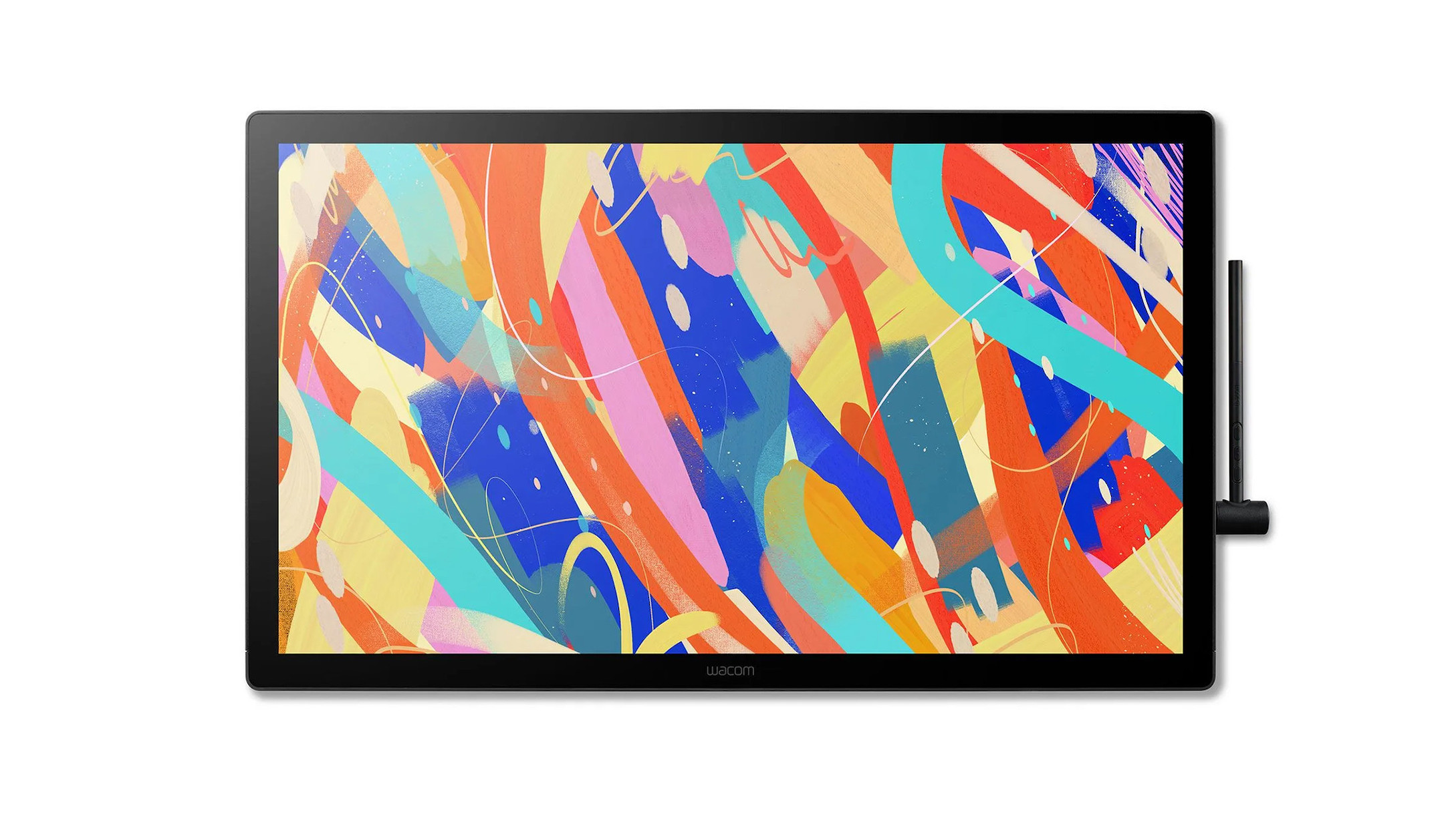 Wacom-Cintiq-24-Pen-Display-Enterprise-editie-voor-bedrijven