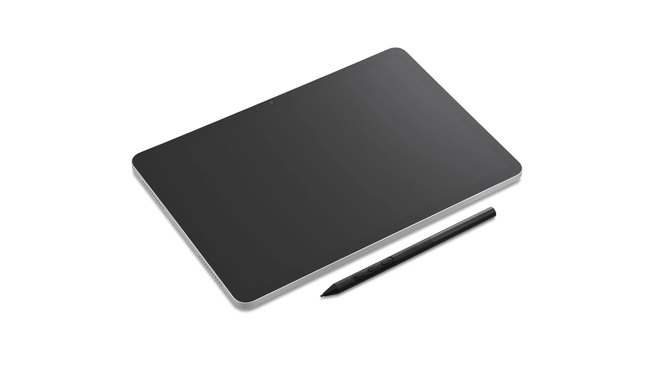 Wacom-MovinkPad-11-grafisch-tablet-met-Android-besturingssysteem