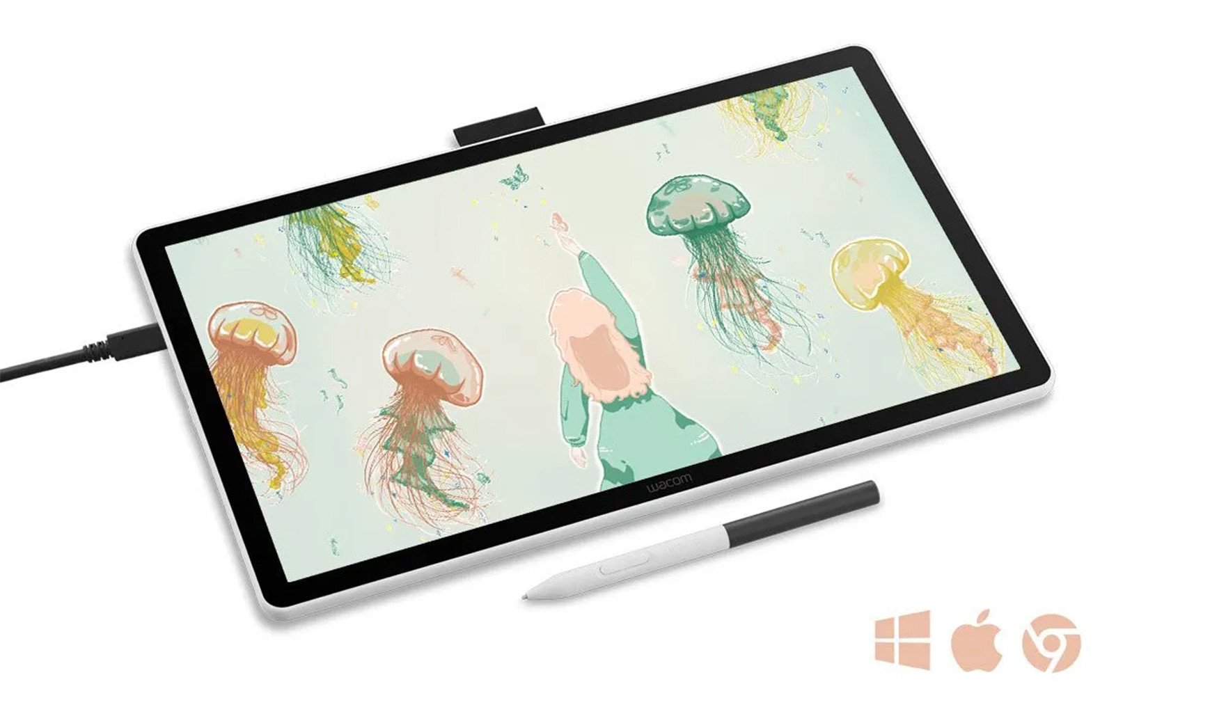 Wacom-One-14-Full-HD-pen-display