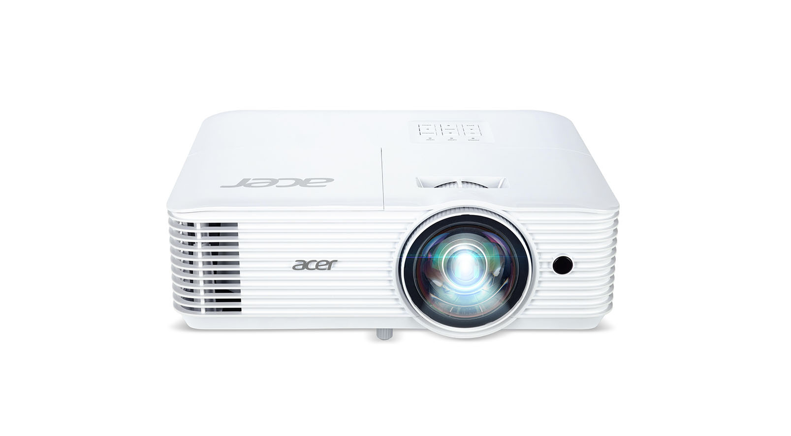 acer-s1387n-wxga-kurzdistanz-beamer-mit-4000-lumen-und-crestron-lan-control-fuer-klassenzimmer
