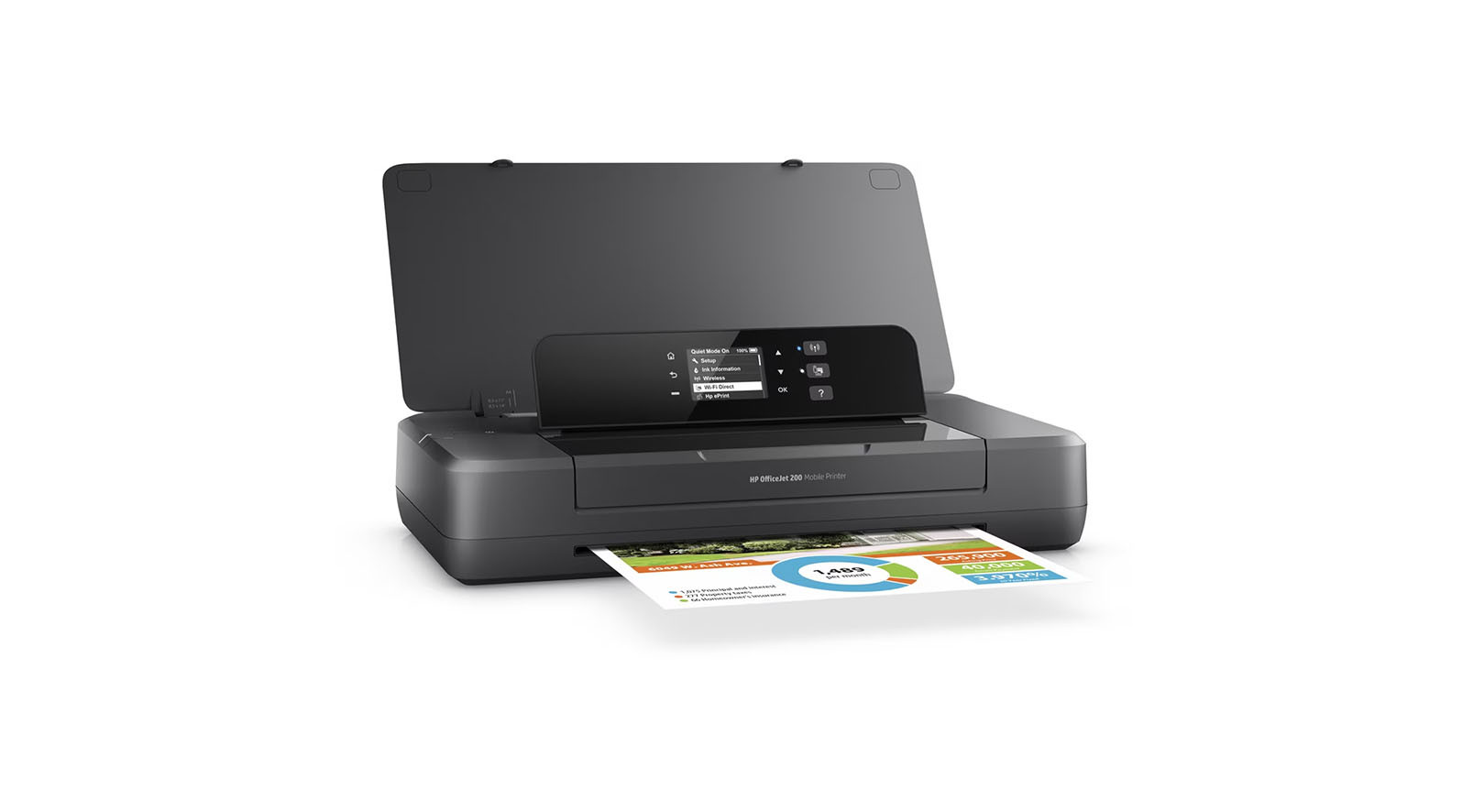 HP-OfficeJet-200-Mobildrucker