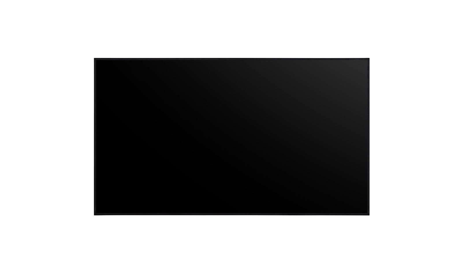 LG-86UL3Q-E-86-inch-webOS-4K-display-met-Ultra-HD-resolutie